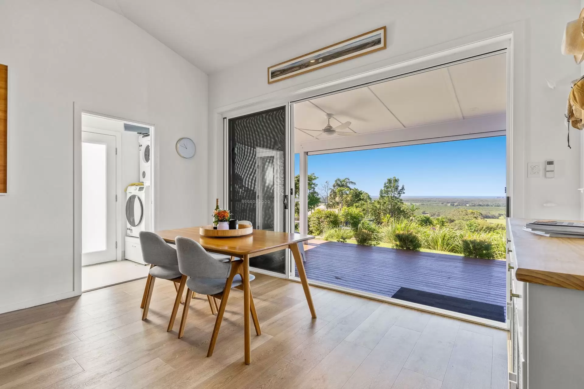 14 Edward Place, Knockrow For Sale by Sydney Sotheby's International Realty - image 11