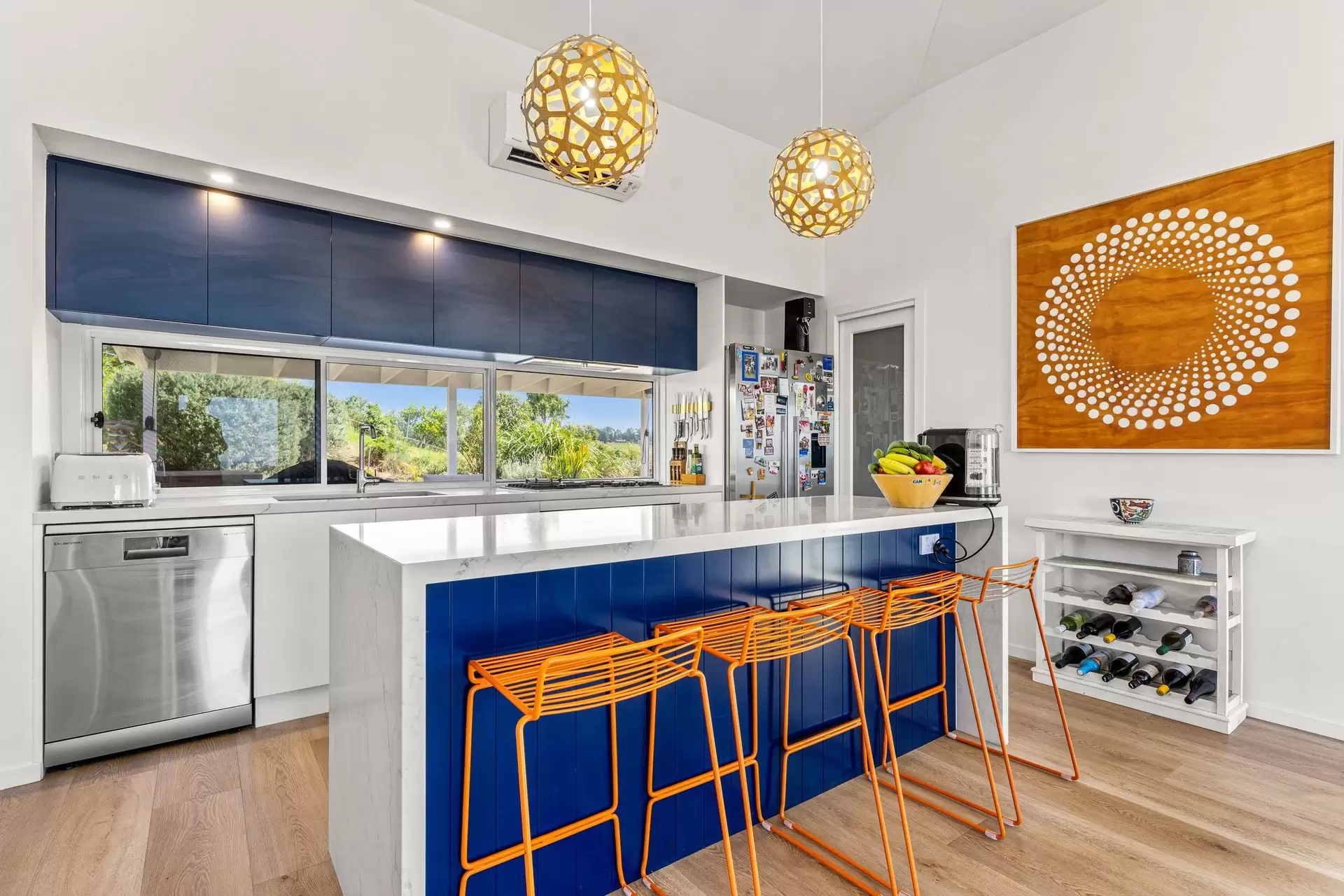 14 Edward Place, Knockrow For Sale by Sydney Sotheby's International Realty - image 10