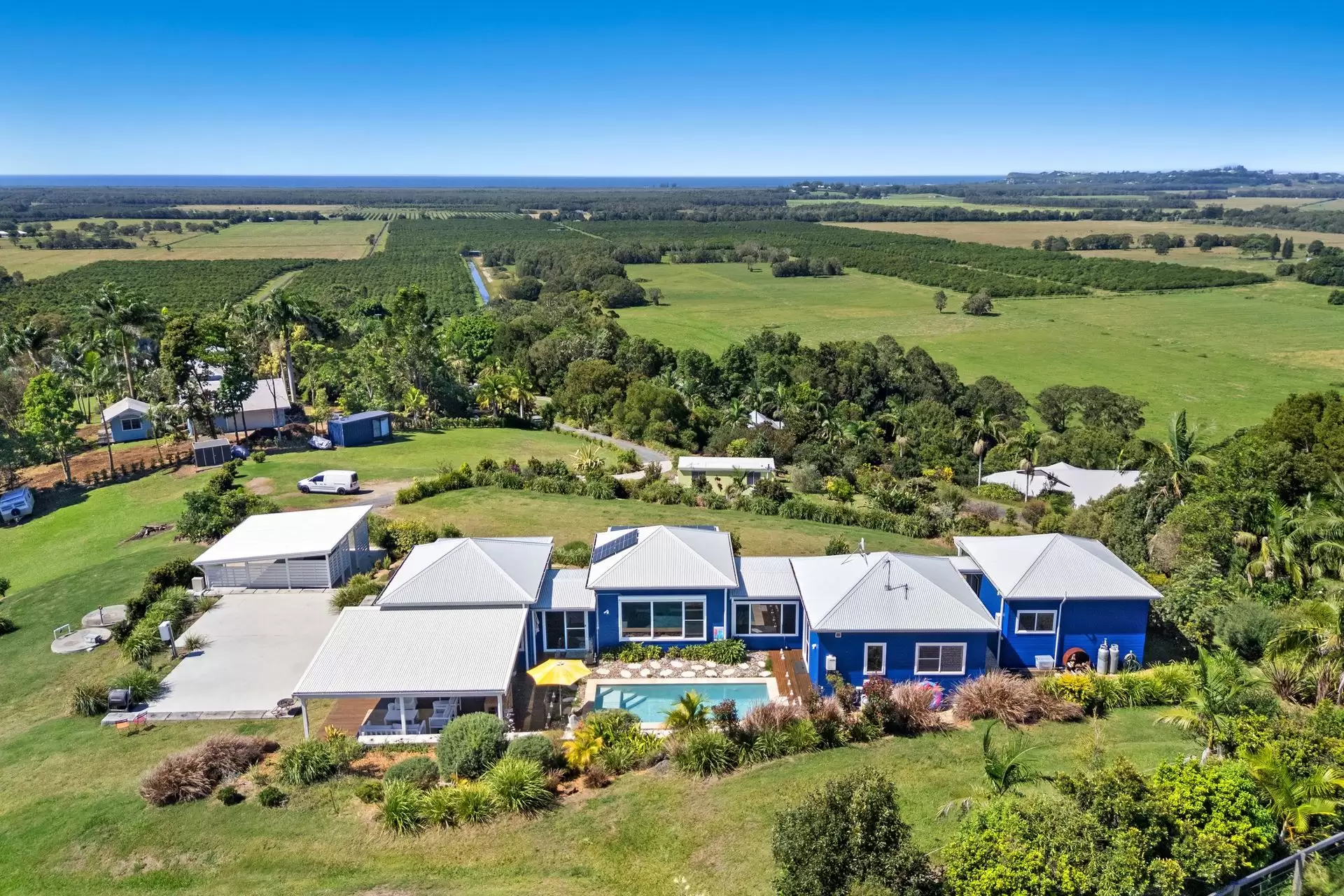 14 Edward Place, Knockrow For Sale by Sydney Sotheby's International Realty - image 5