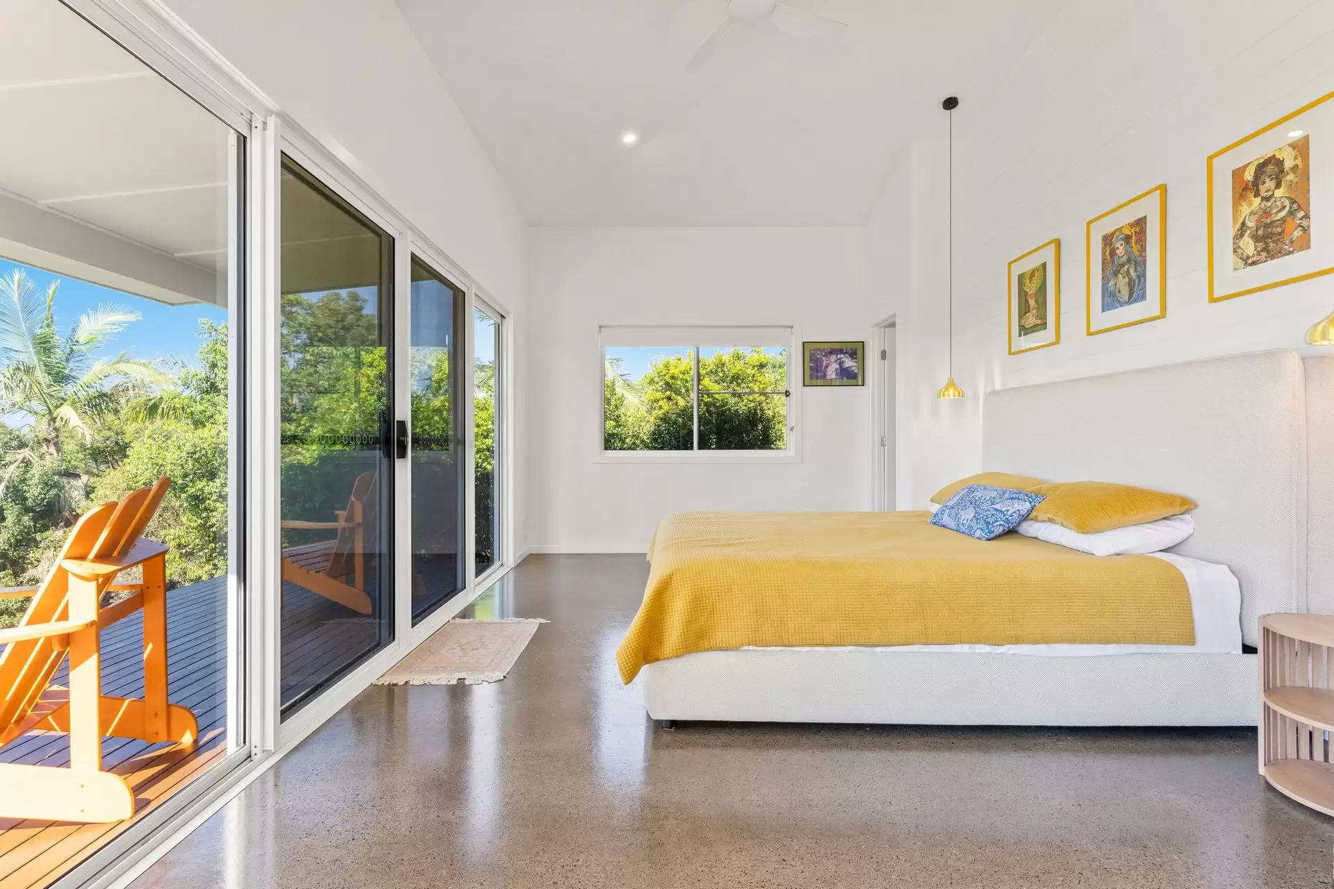 14 Edward Place, Knockrow For Sale by Sydney Sotheby's International Realty - image 16