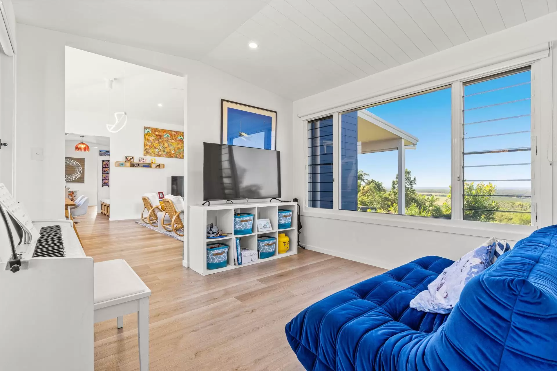 14 Edward Place, Knockrow For Sale by Sydney Sotheby's International Realty - image 15