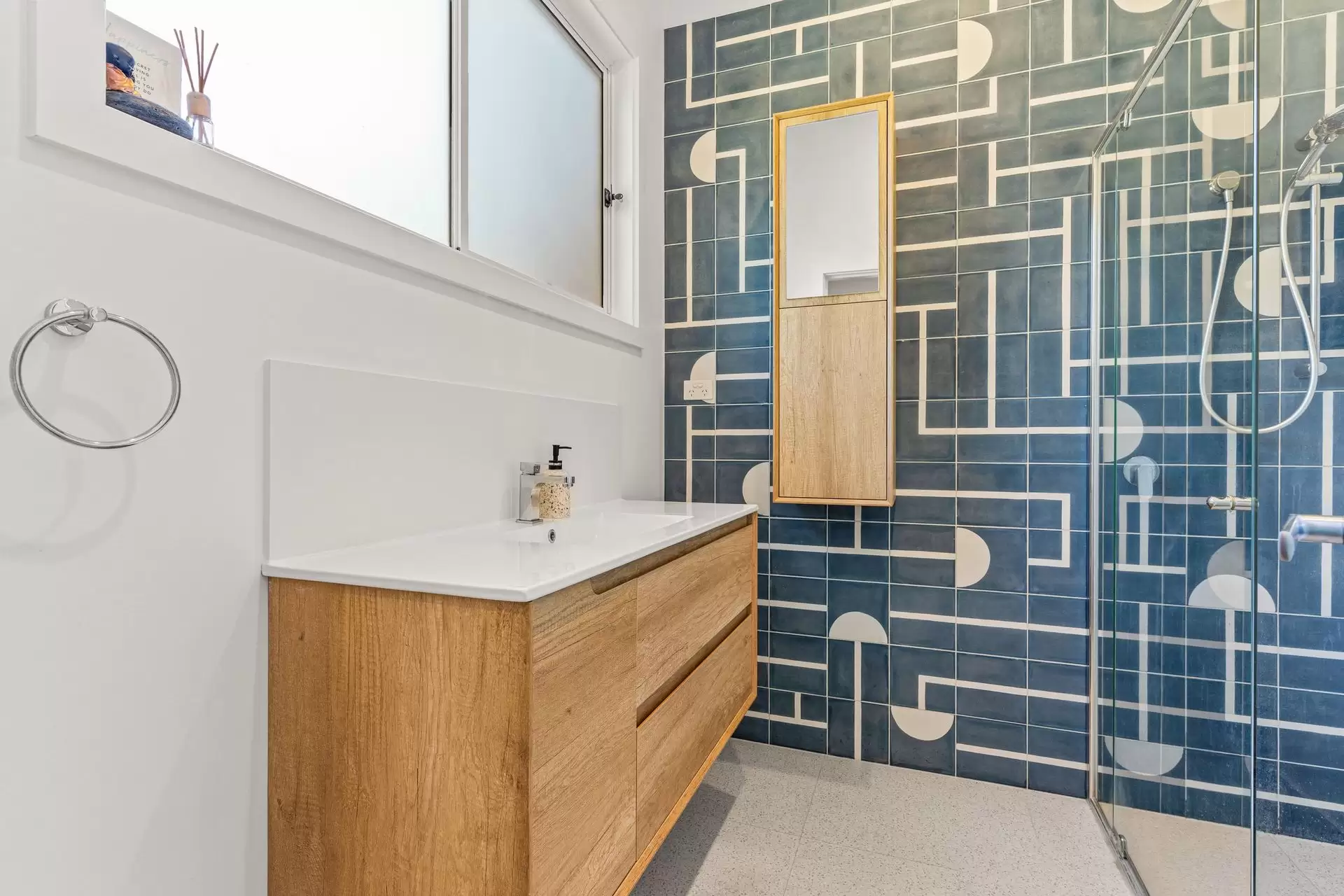 14 Edward Place, Knockrow For Sale by Sydney Sotheby's International Realty - image 18