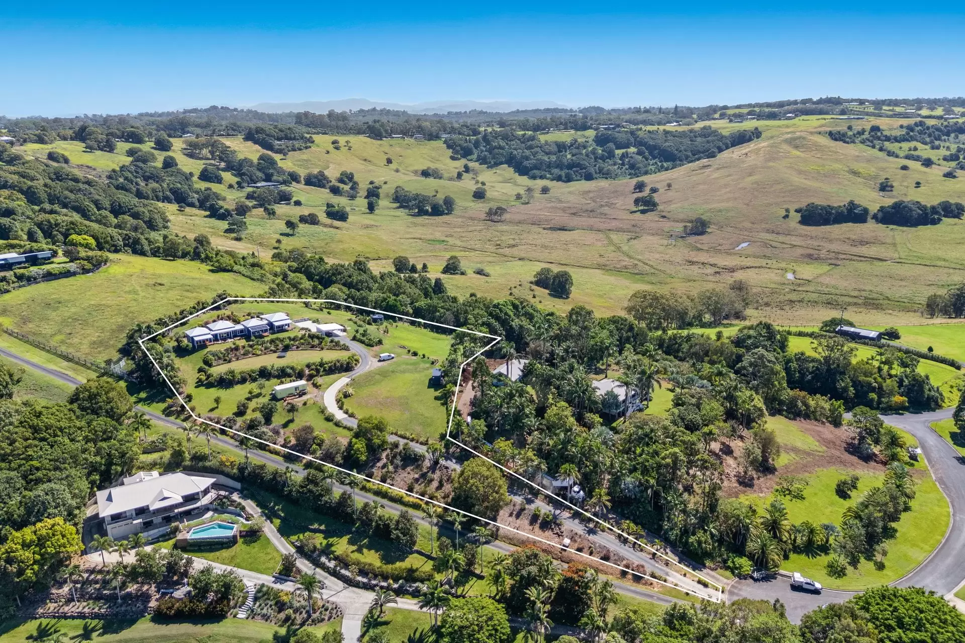 14 Edward Place, Knockrow For Sale by Sydney Sotheby's International Realty - image 30