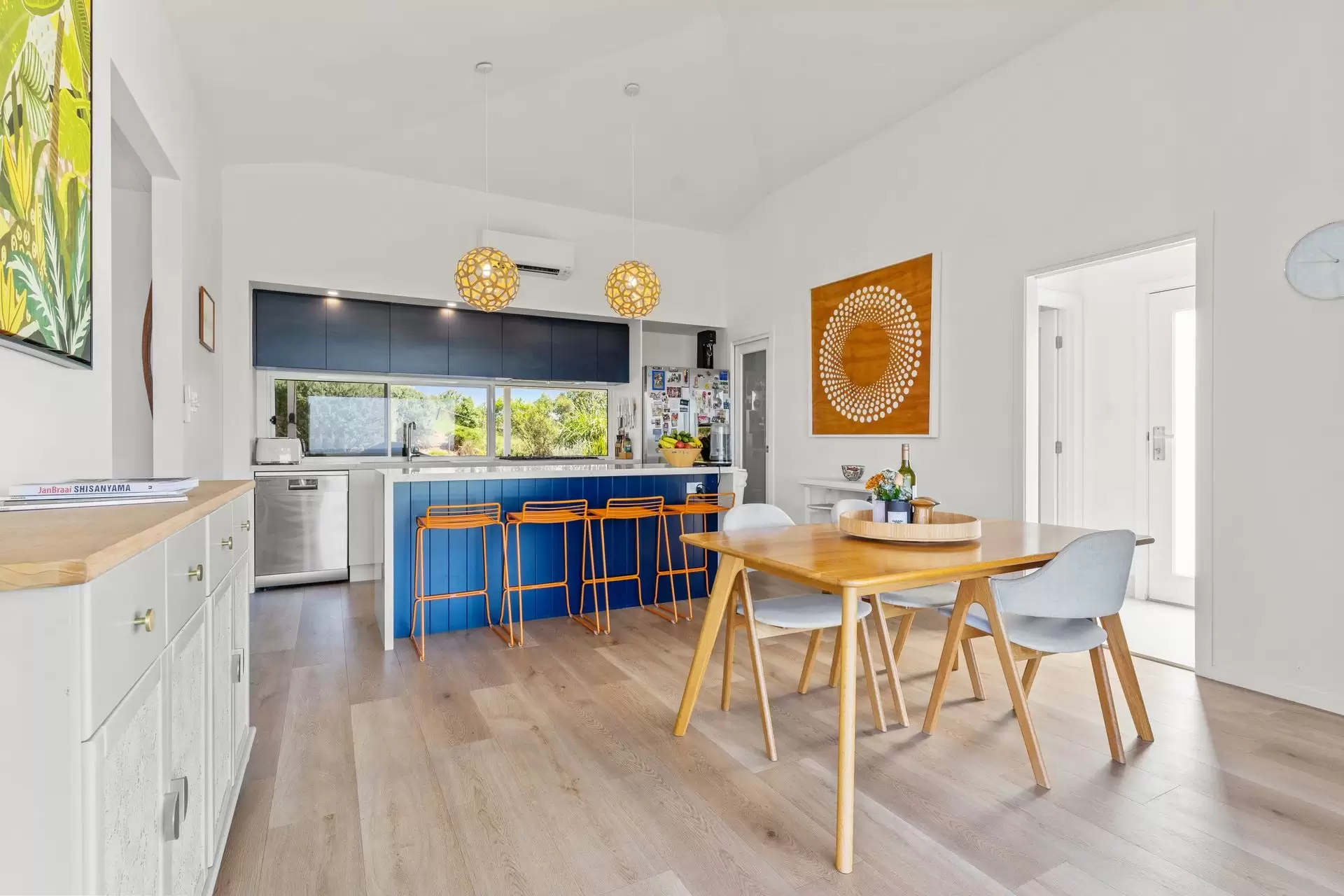 14 Edward Place, Knockrow For Sale by Sydney Sotheby's International Realty - image 9