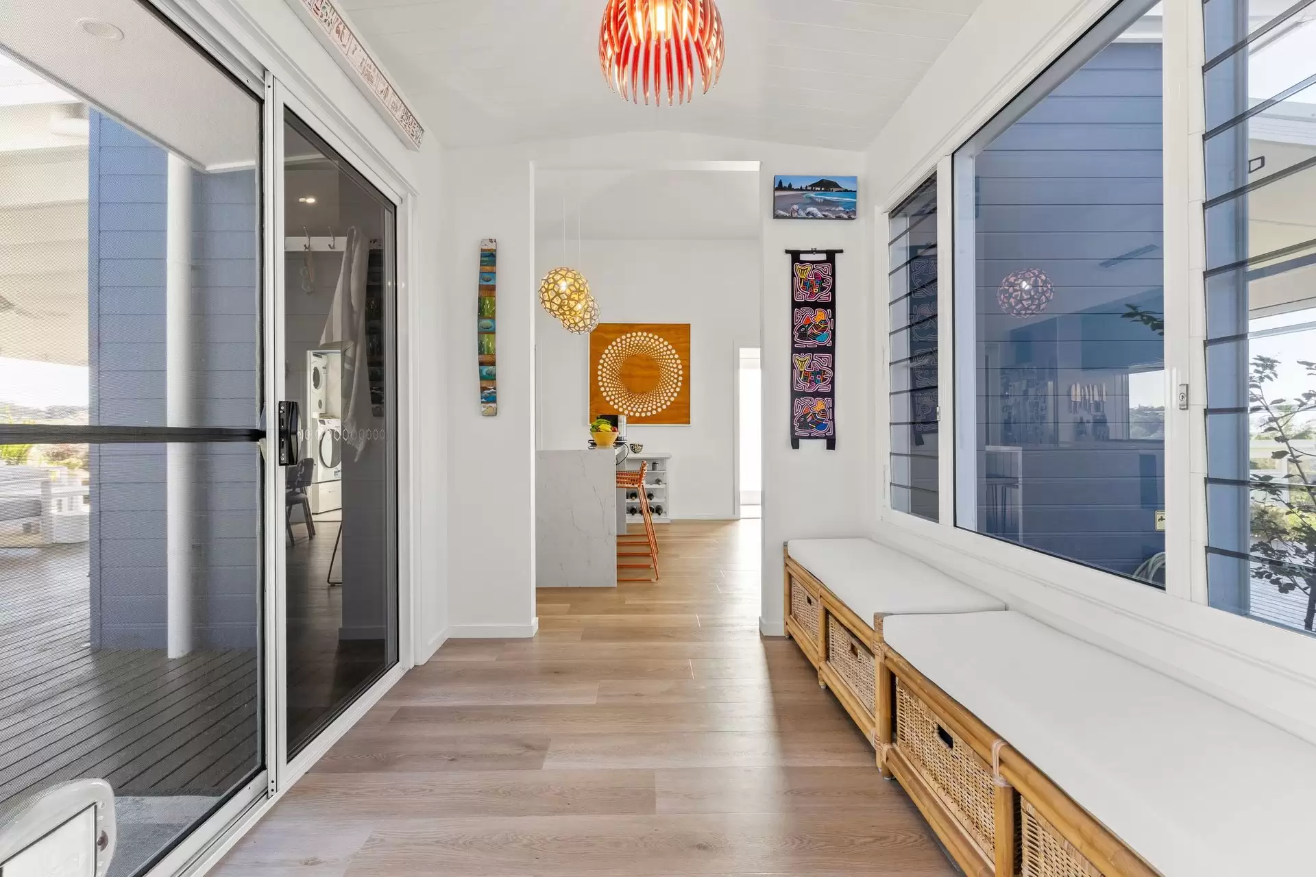 14 Edward Place, Knockrow For Sale by Sydney Sotheby's International Realty - image 12