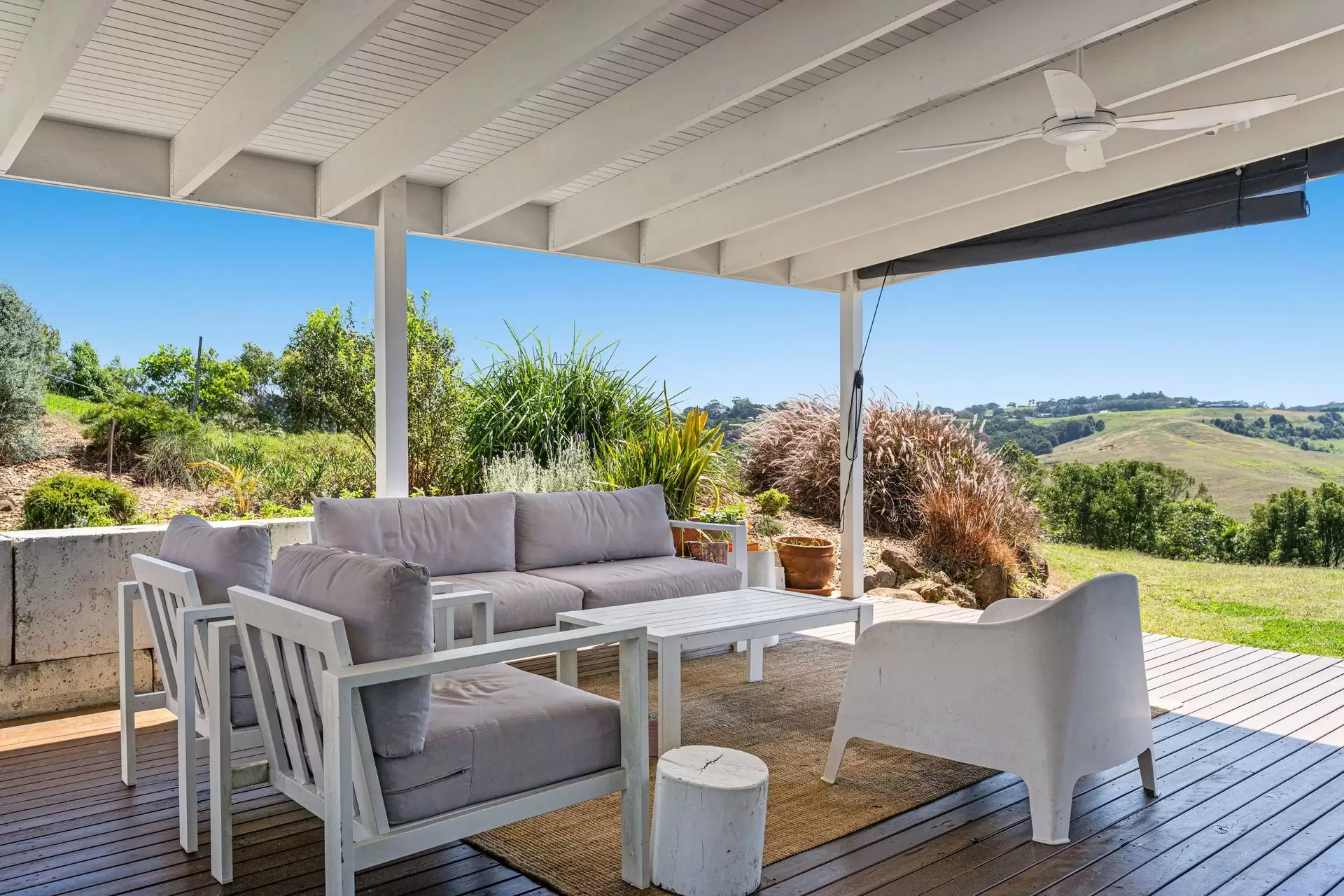 14 Edward Place, Knockrow For Sale by Sydney Sotheby's International Realty - image 25