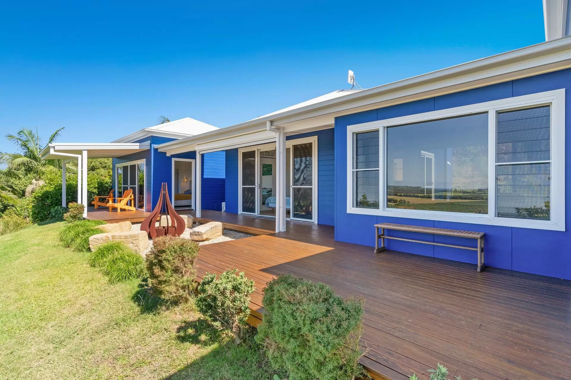 14 Edward Place, Knockrow For Sale by Sydney Sotheby's International Realty - image 27