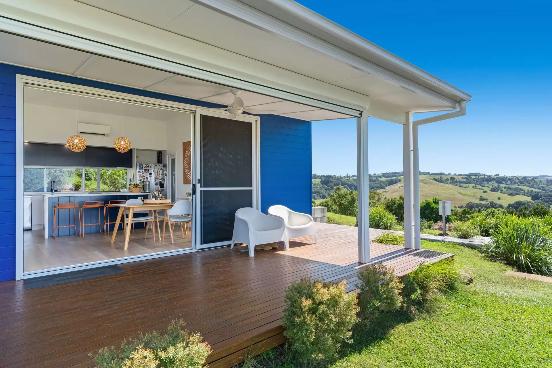 14 Edward Place, Knockrow For Sale by Sydney Sotheby's International Realty - image 8