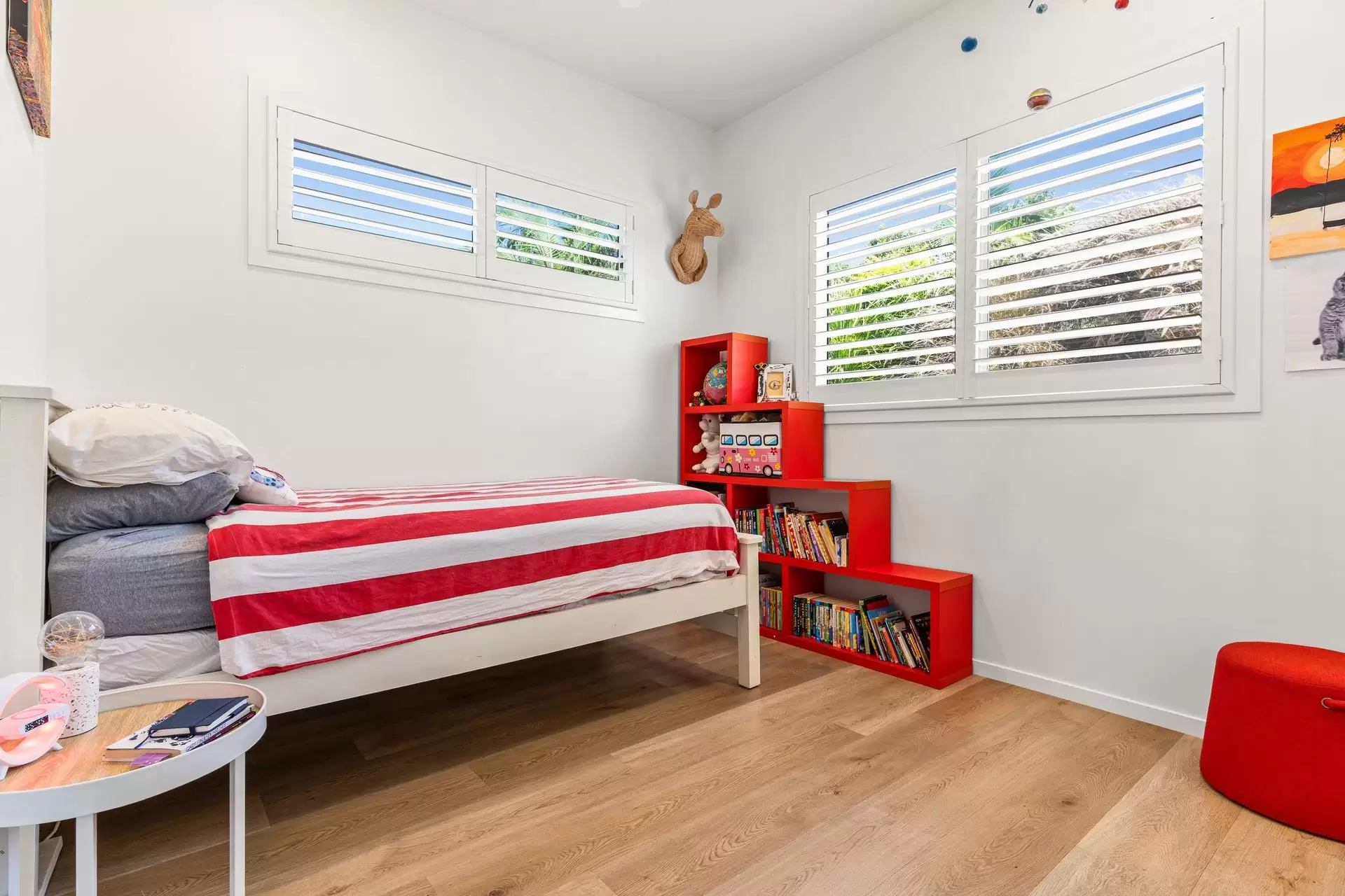 14 Edward Place, Knockrow For Sale by Sydney Sotheby's International Realty - image 22
