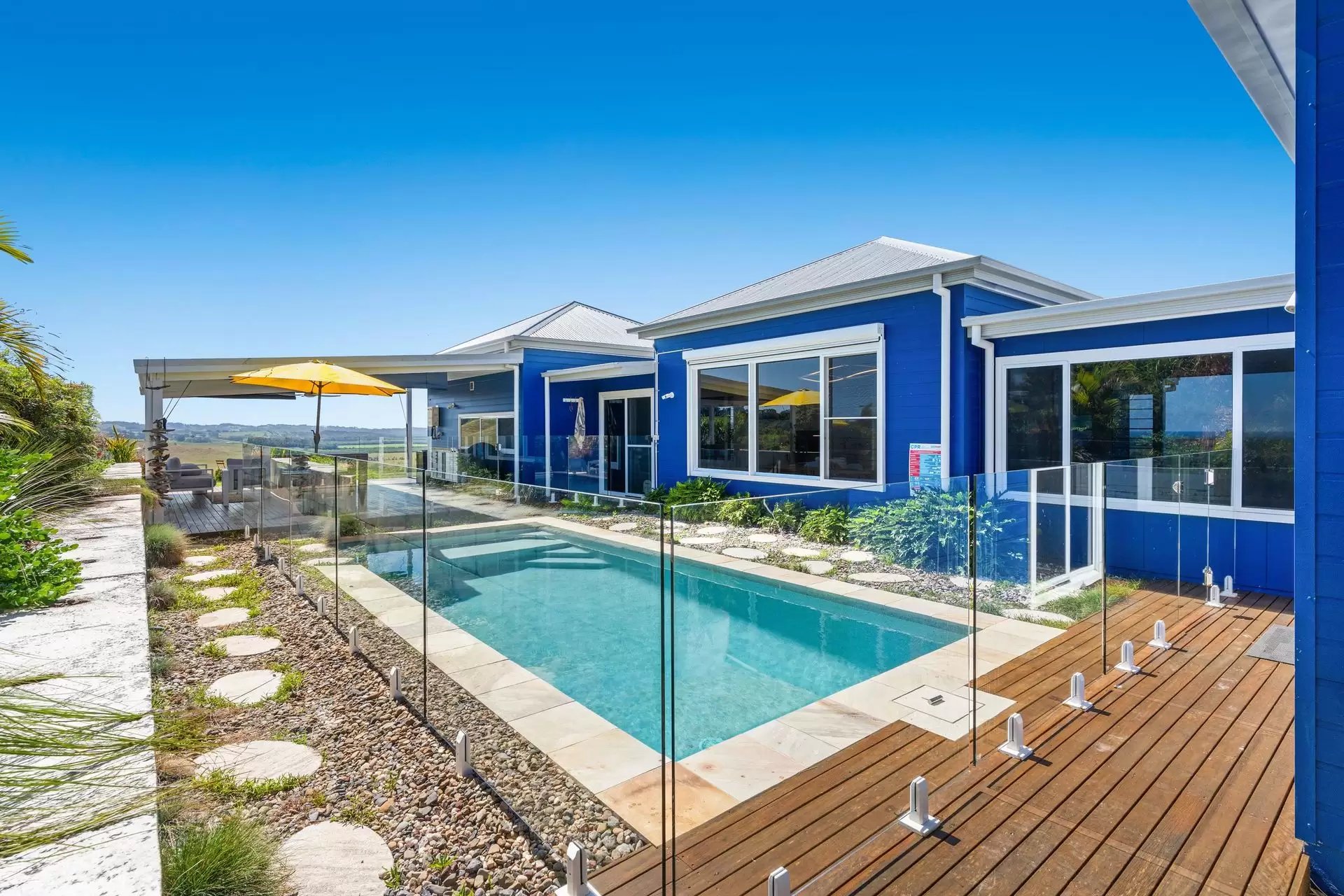 14 Edward Place, Knockrow For Sale by Sydney Sotheby's International Realty - image 26