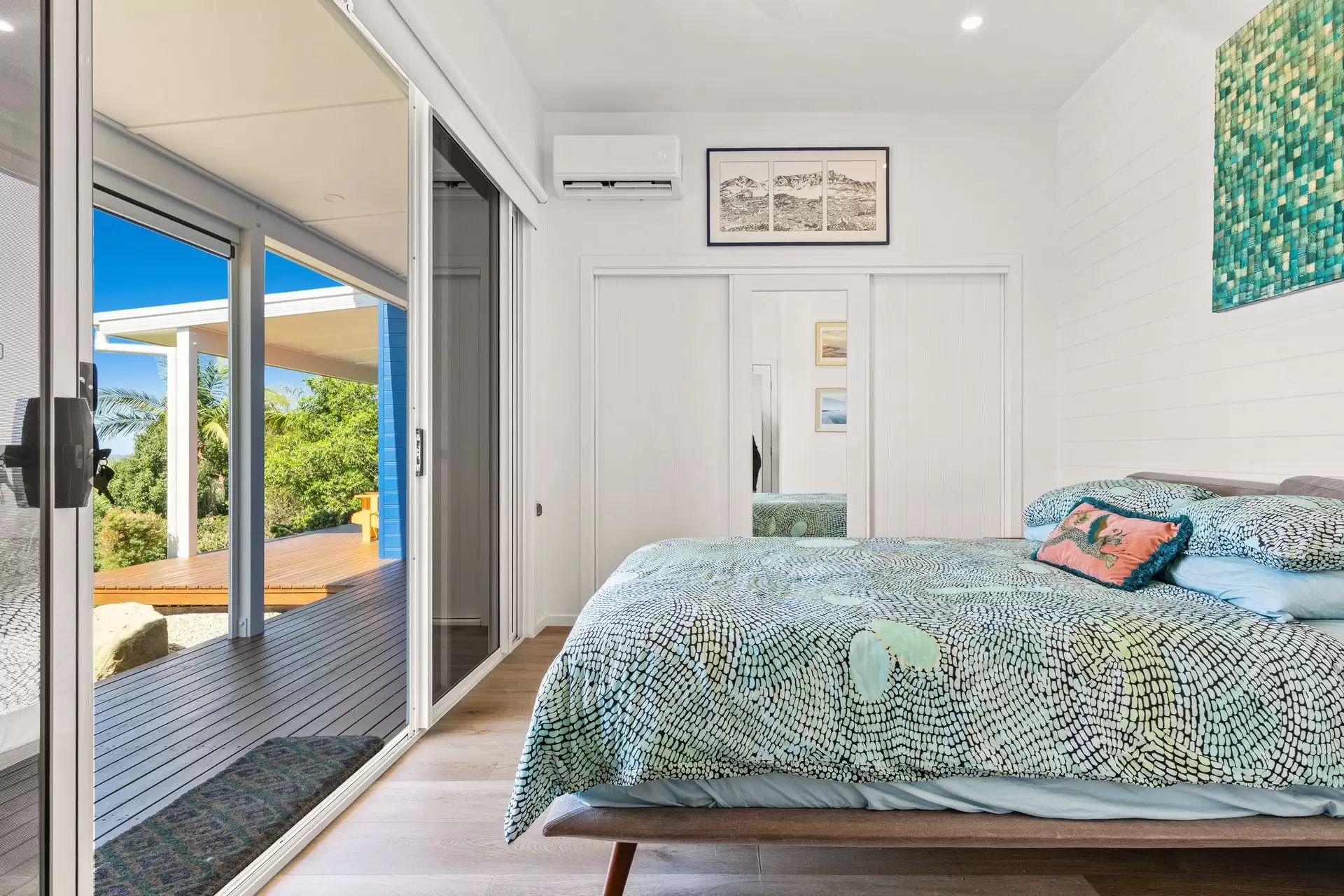 14 Edward Place, Knockrow For Sale by Sydney Sotheby's International Realty - image 21