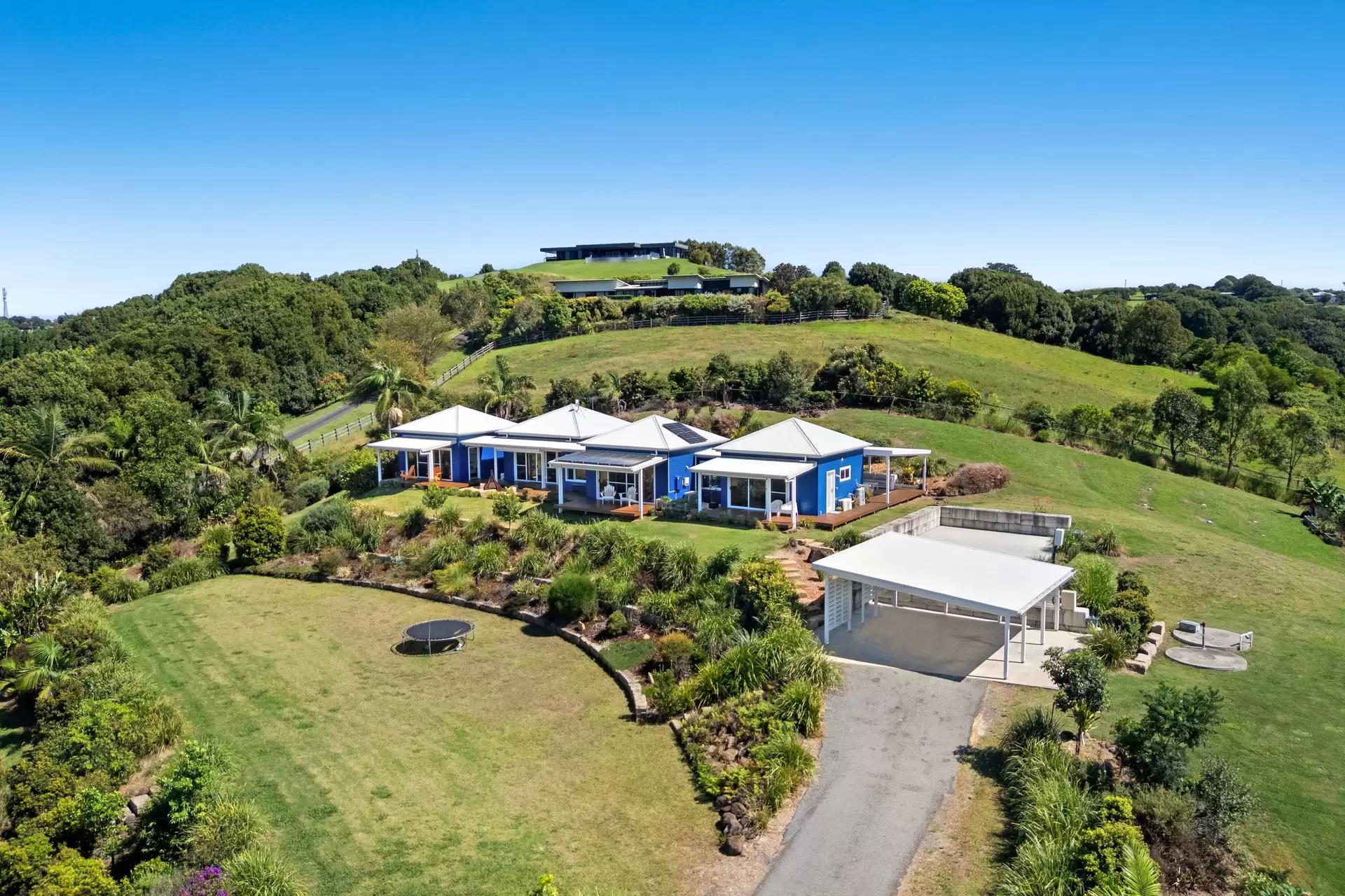 14 Edward Place, Knockrow For Sale by Sydney Sotheby's International Realty - image 29