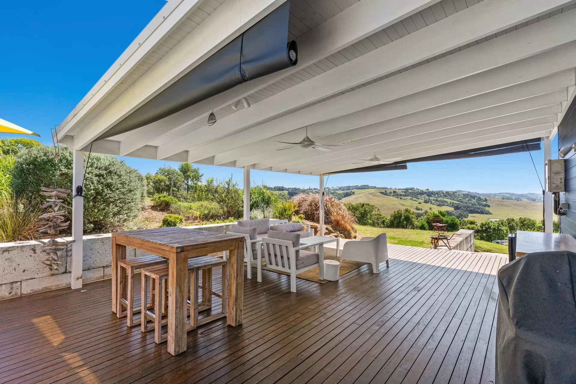 14 Edward Place, Knockrow For Sale by Sydney Sotheby's International Realty - image 24