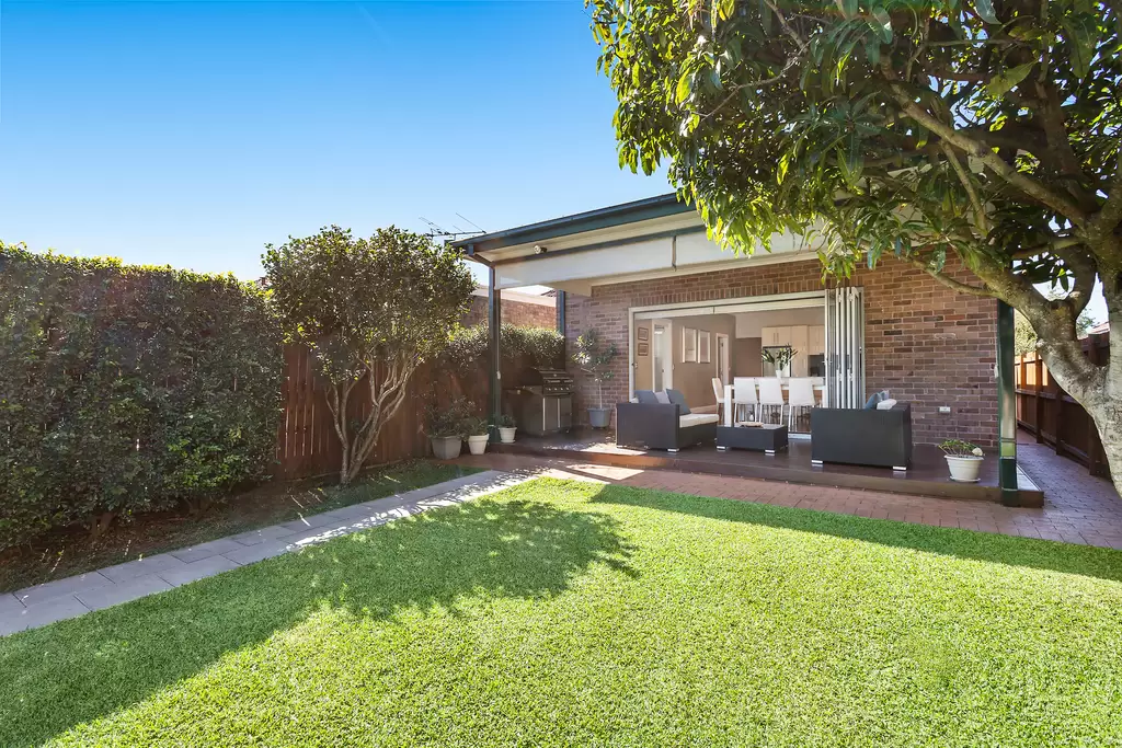 64 Garrett Street, Maroubra Sold by Sydney Sotheby's International Realty