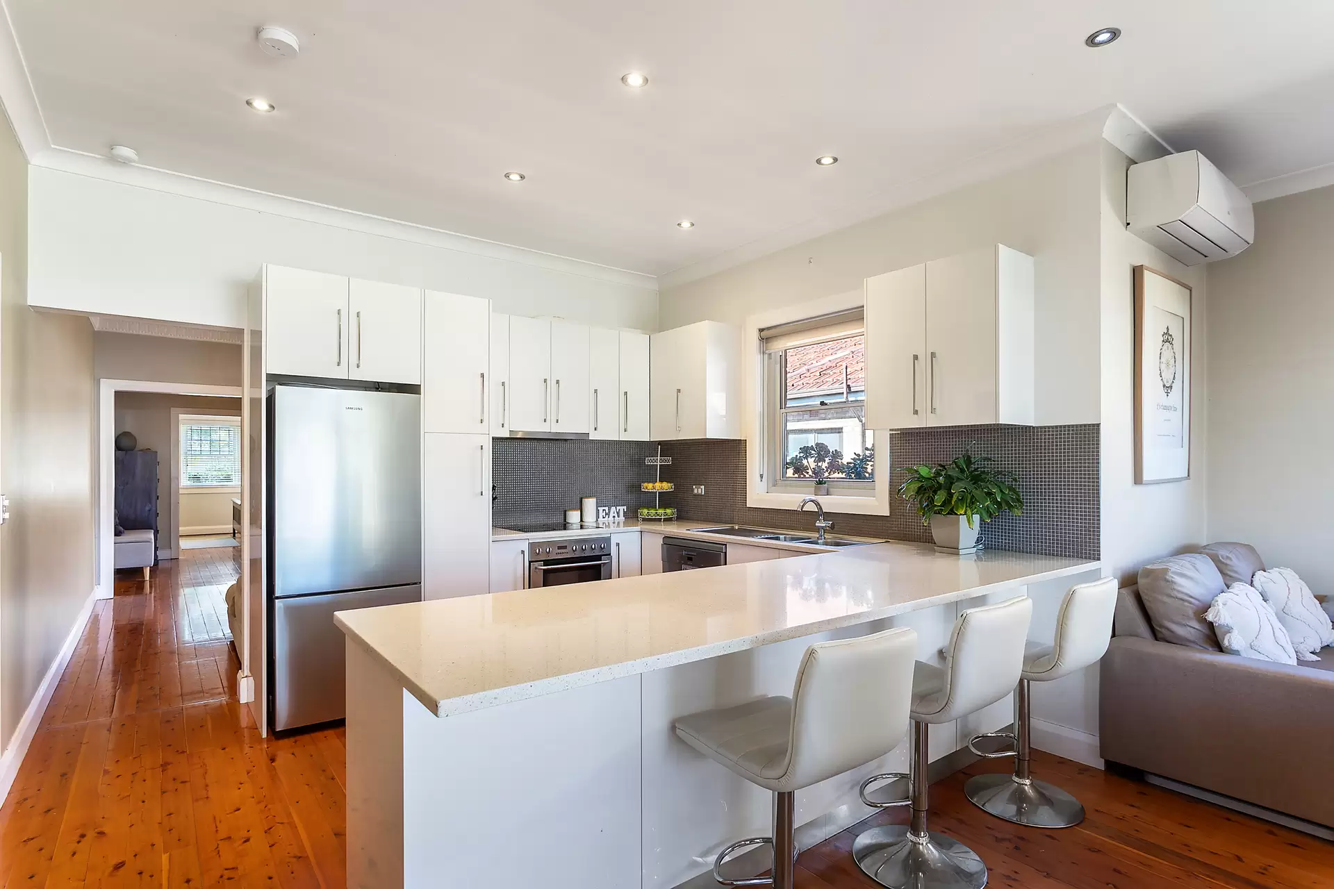 64 Garrett Street, Maroubra Sold by Sydney Sotheby's International Realty - image 6