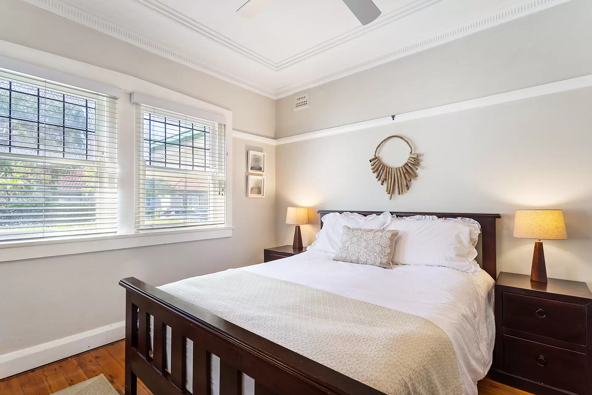 64 Garrett Street, Maroubra Sold by Sydney Sotheby's International Realty - image 7