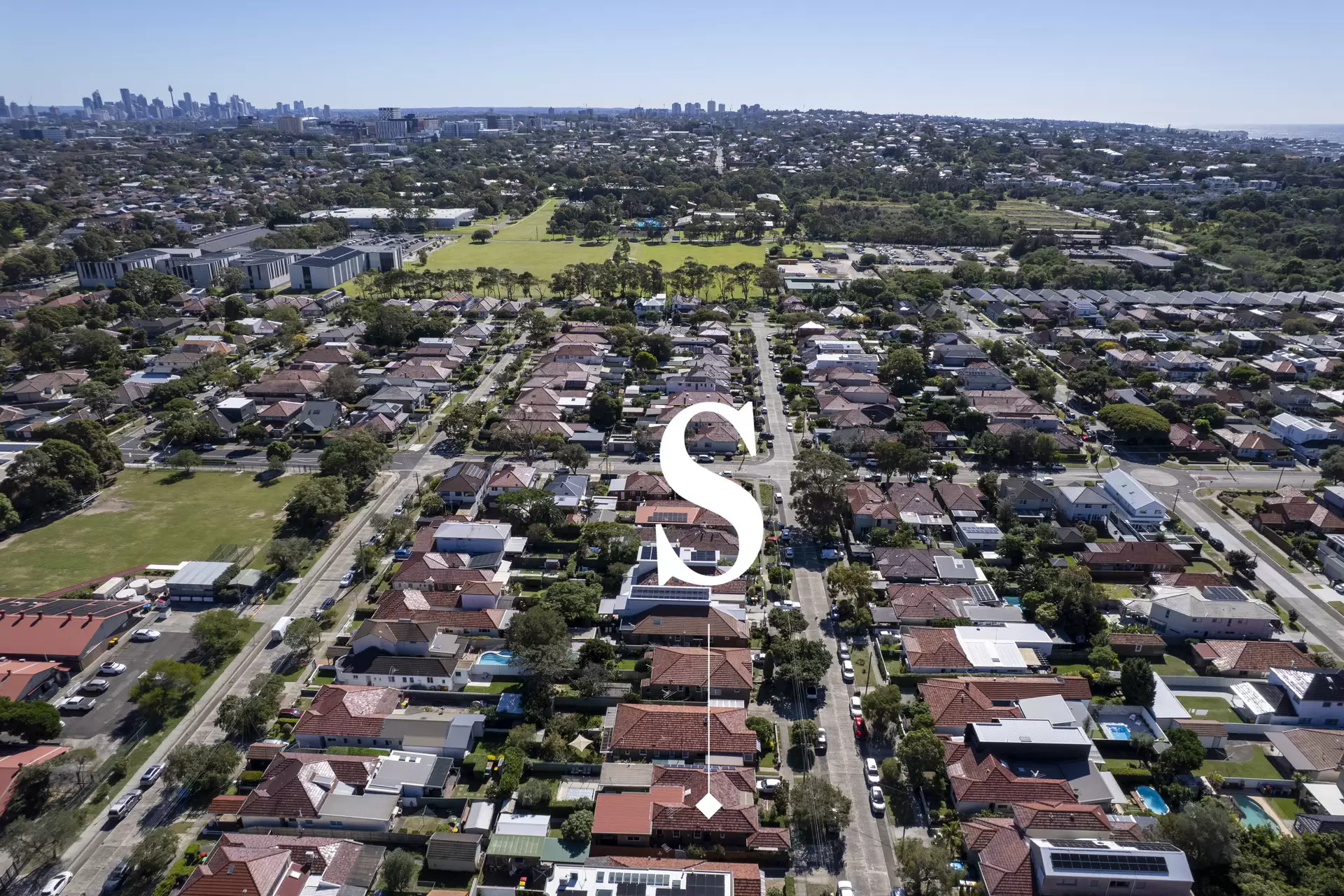 64 Garrett Street, Maroubra Sold by Sydney Sotheby's International Realty - image 14