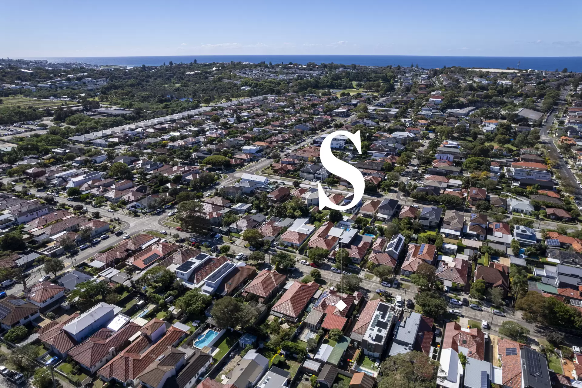 64 Garrett Street, Maroubra Sold by Sydney Sotheby's International Realty - image 13