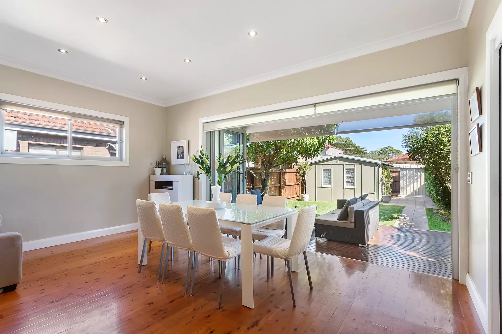 64 Garrett Street, Maroubra Sold by Sydney Sotheby's International Realty - image 5