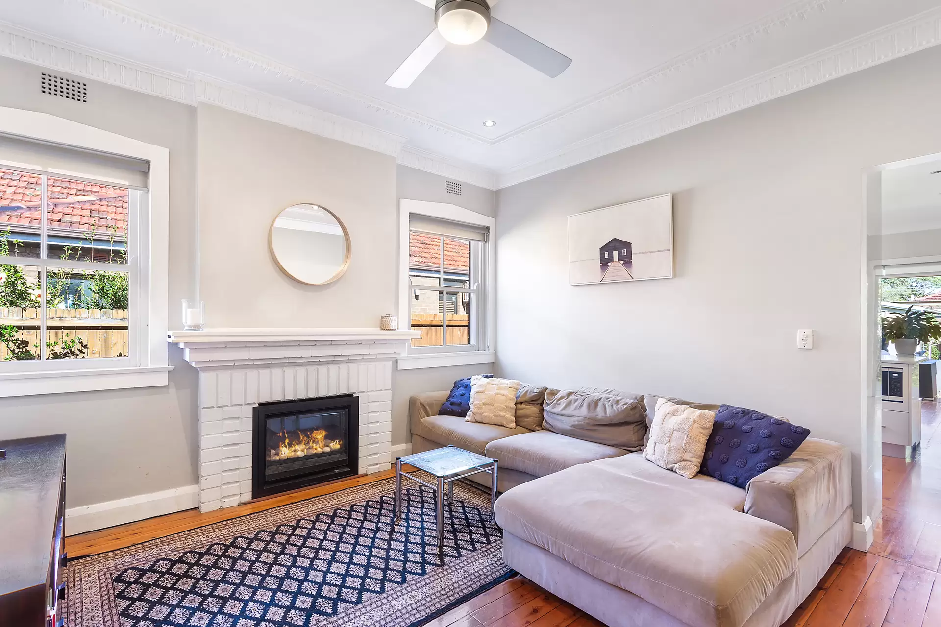 64 Garrett Street, Maroubra Sold by Sydney Sotheby's International Realty - image 3