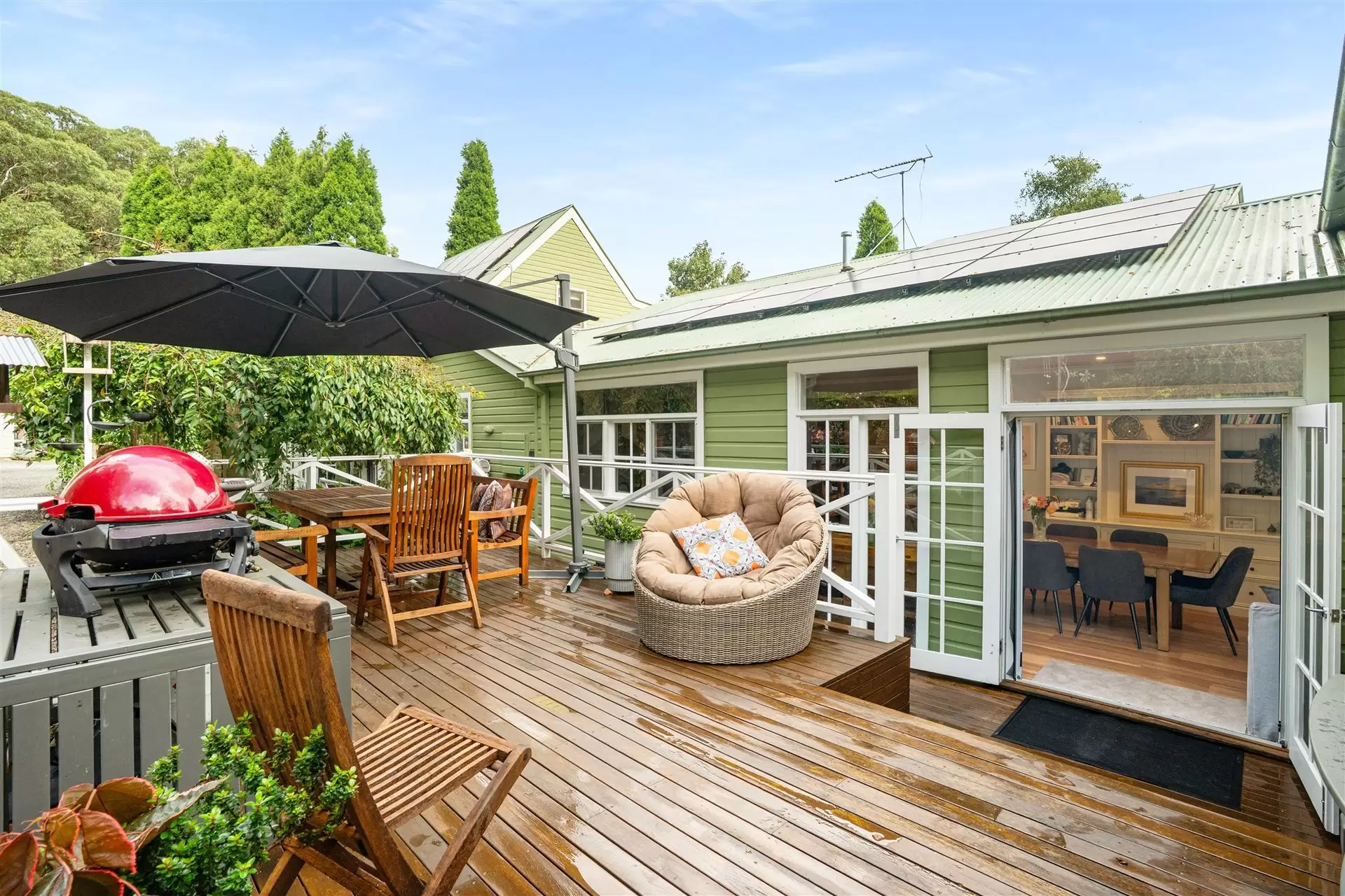 7 Ellen Street, Bowral For Sale by Sydney Sotheby's International Realty - image 26