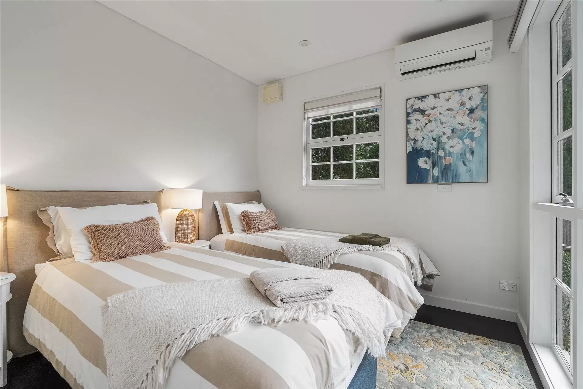 7 Ellen Street, Bowral For Sale by Sydney Sotheby's International Realty - image 25