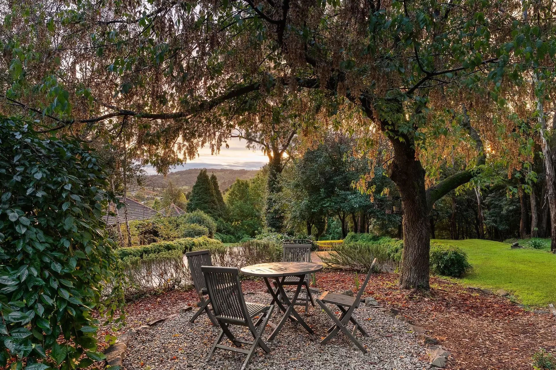 7 Ellen Street, Bowral For Sale by Sydney Sotheby's International Realty - image 3