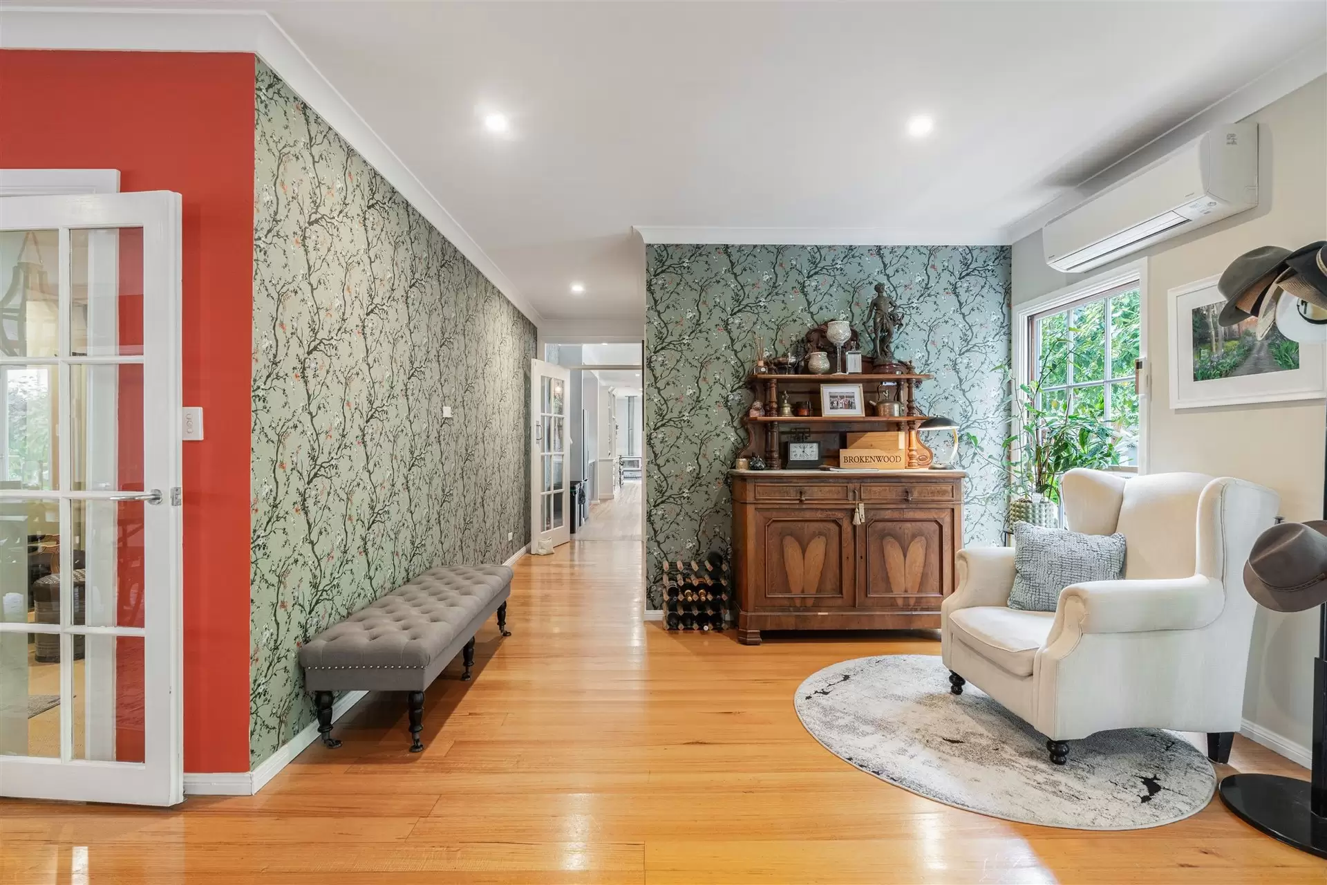 7 Ellen Street, Bowral For Sale by Sydney Sotheby's International Realty - image 8