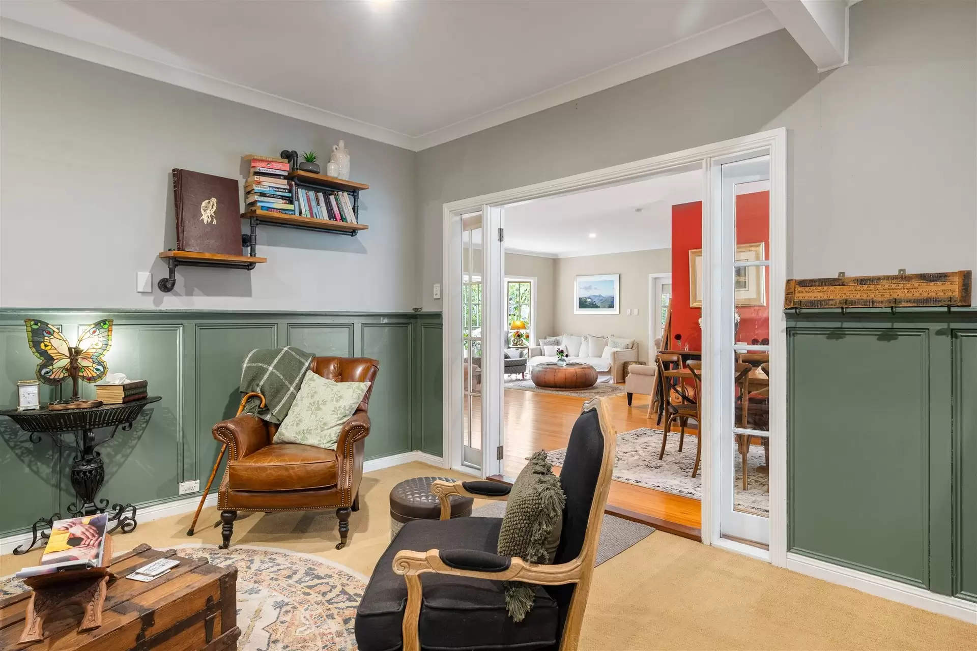 7 Ellen Street, Bowral For Sale by Sydney Sotheby's International Realty - image 7