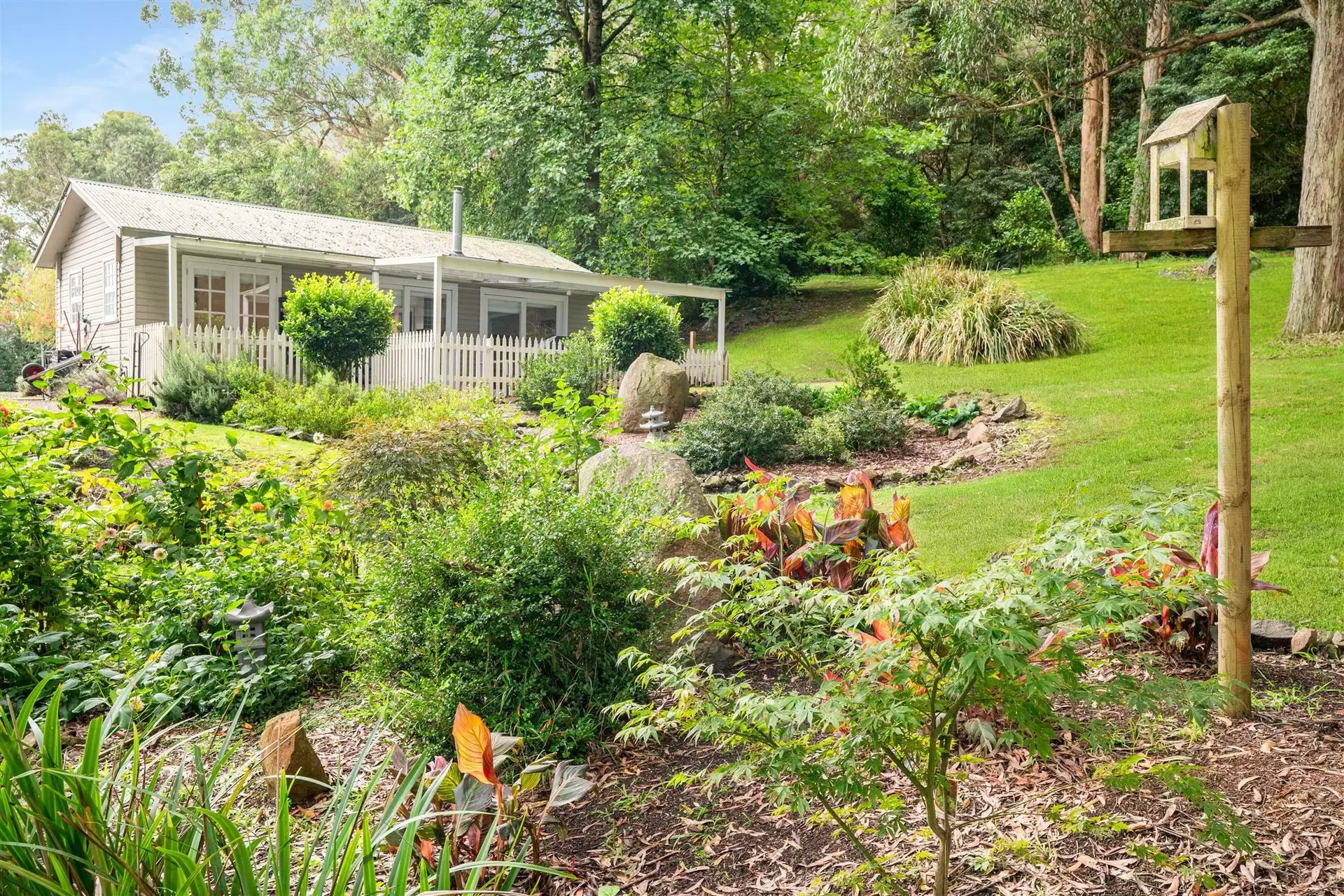 7 Ellen Street, Bowral For Sale by Sydney Sotheby's International Realty - image 28