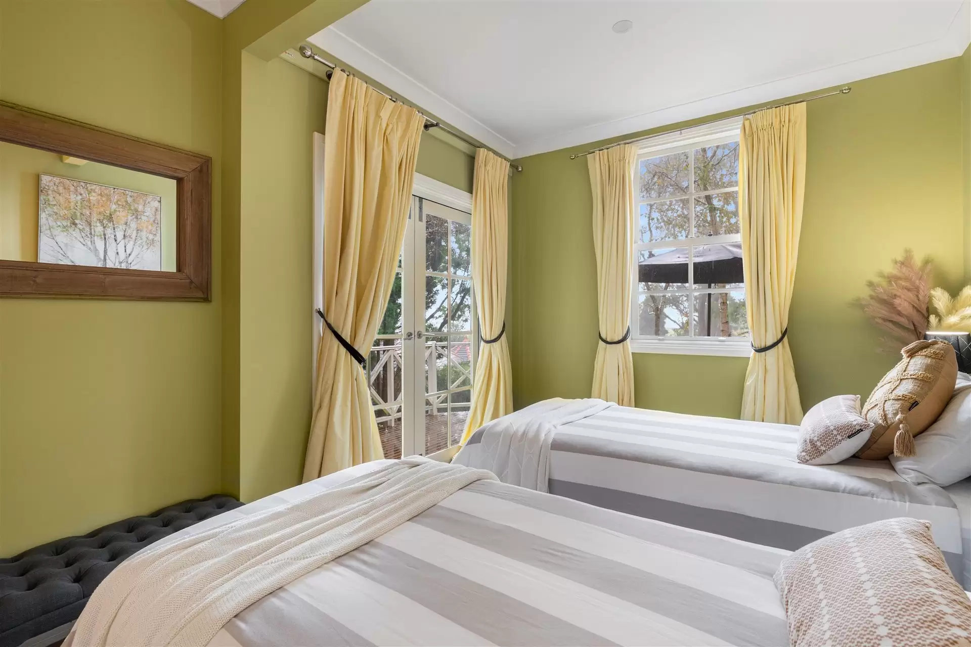 7 Ellen Street, Bowral For Sale by Sydney Sotheby's International Realty - image 21