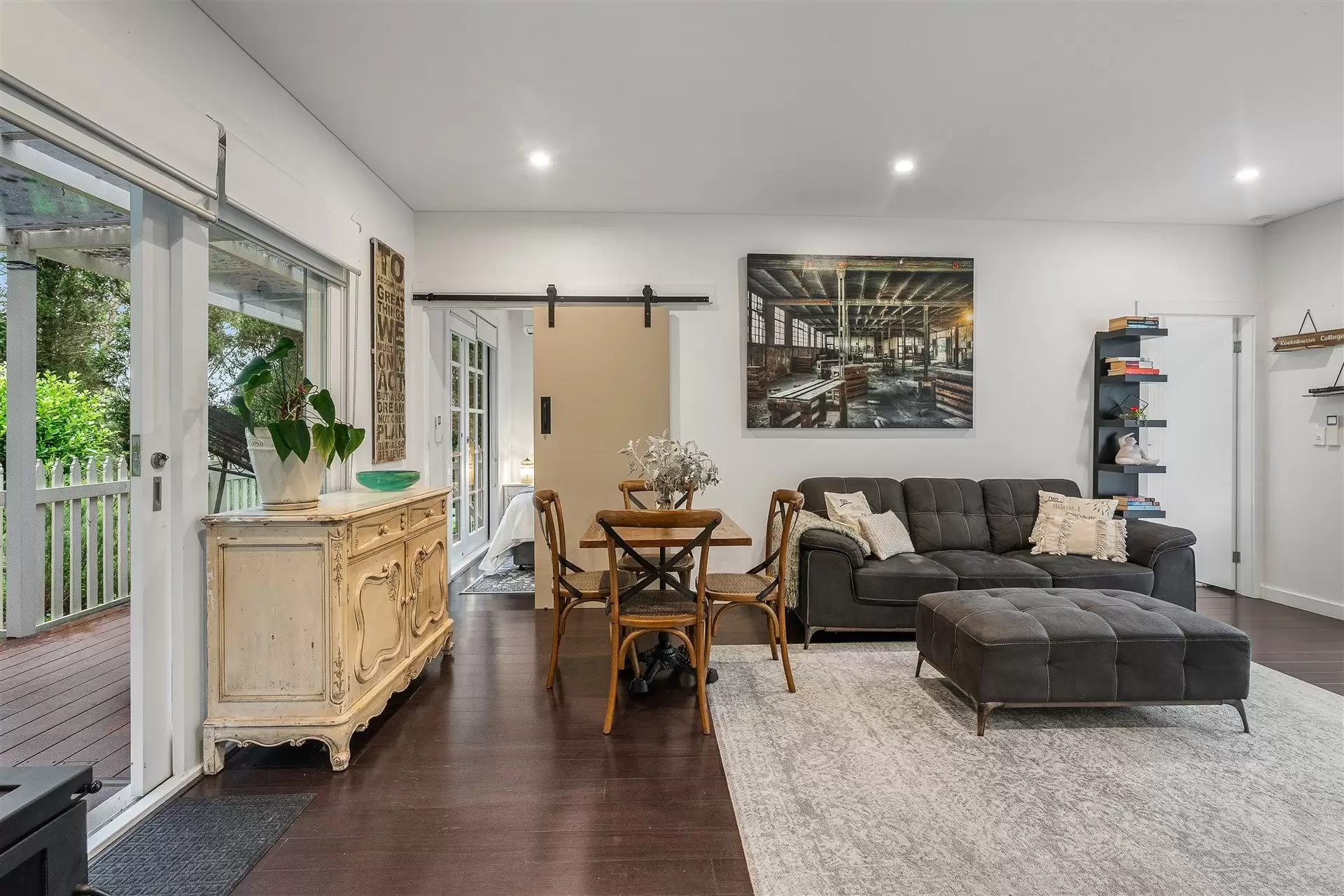 7 Ellen Street, Bowral For Sale by Sydney Sotheby's International Realty - image 29