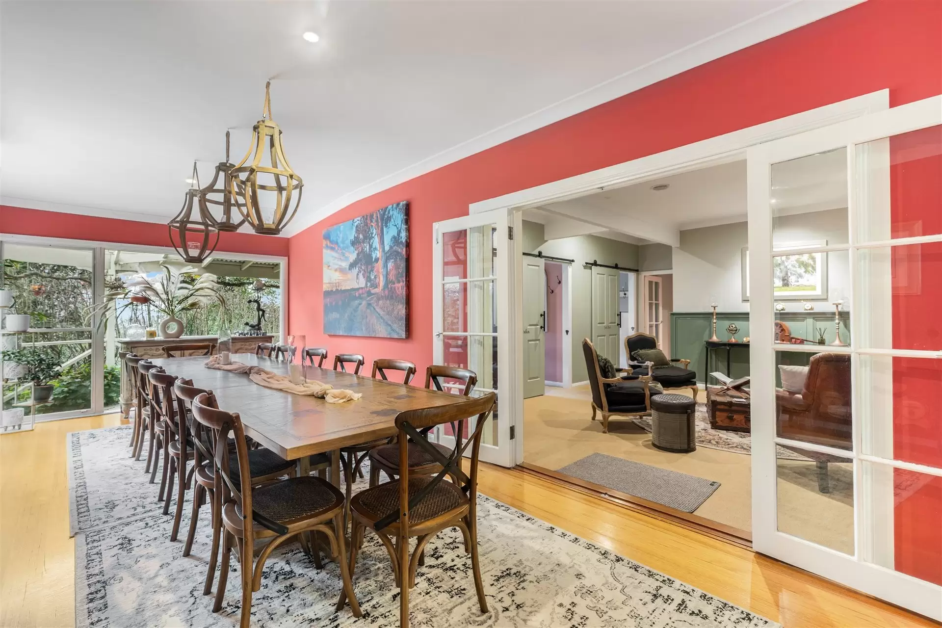 7 Ellen Street, Bowral For Sale by Sydney Sotheby's International Realty - image 6