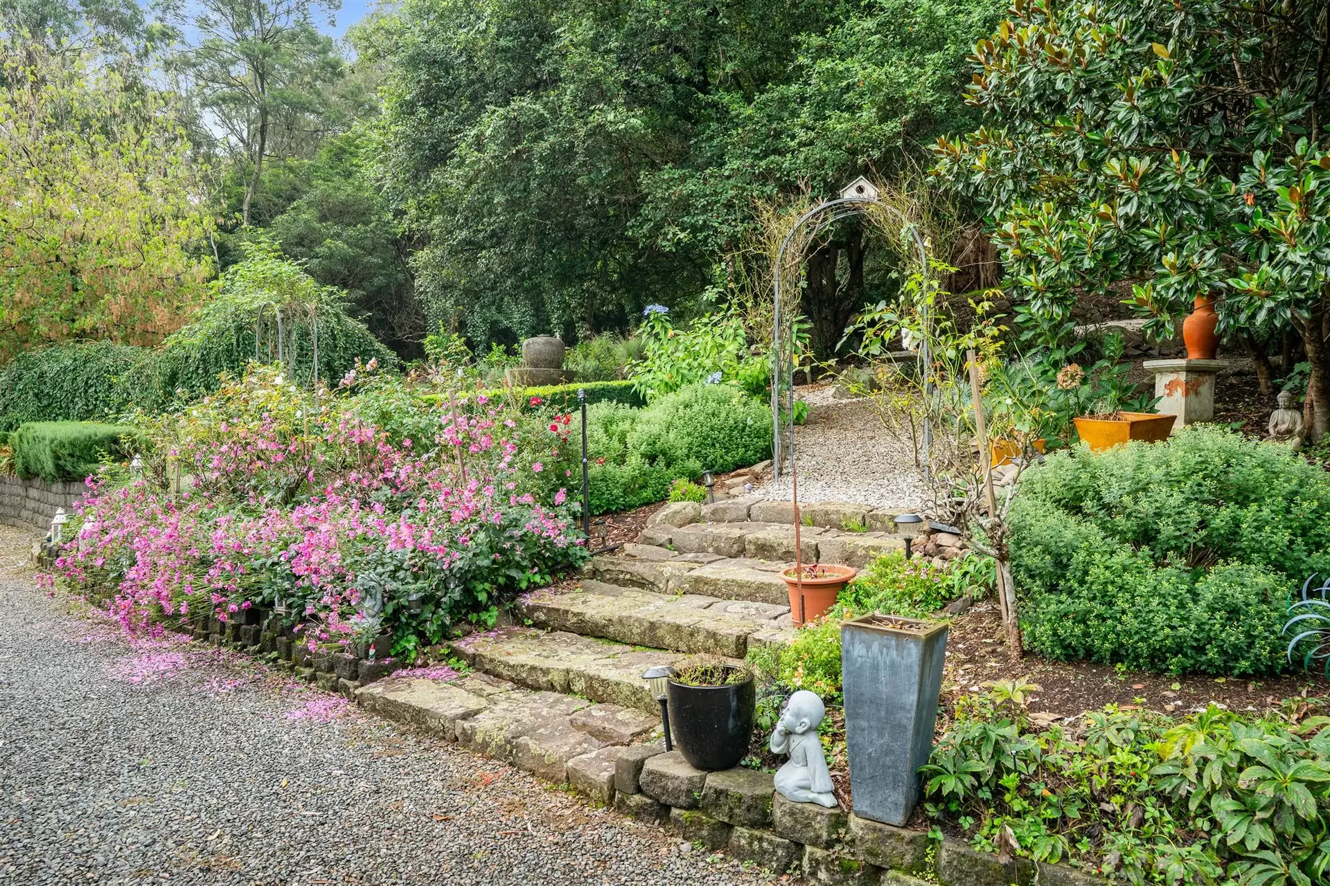 7 Ellen Street, Bowral For Sale by Sydney Sotheby's International Realty - image 17