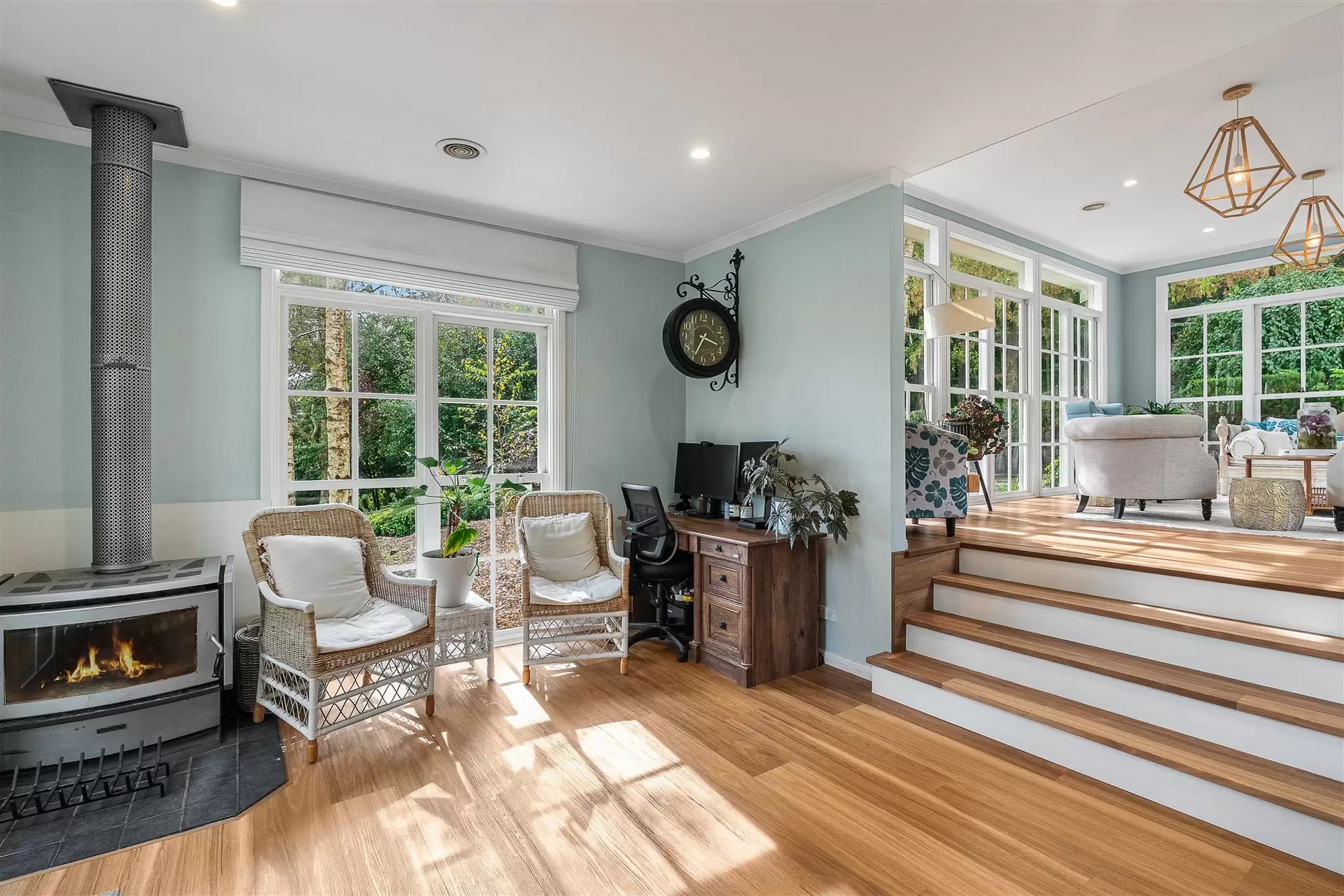 7 Ellen Street, Bowral For Sale by Sydney Sotheby's International Realty - image 11