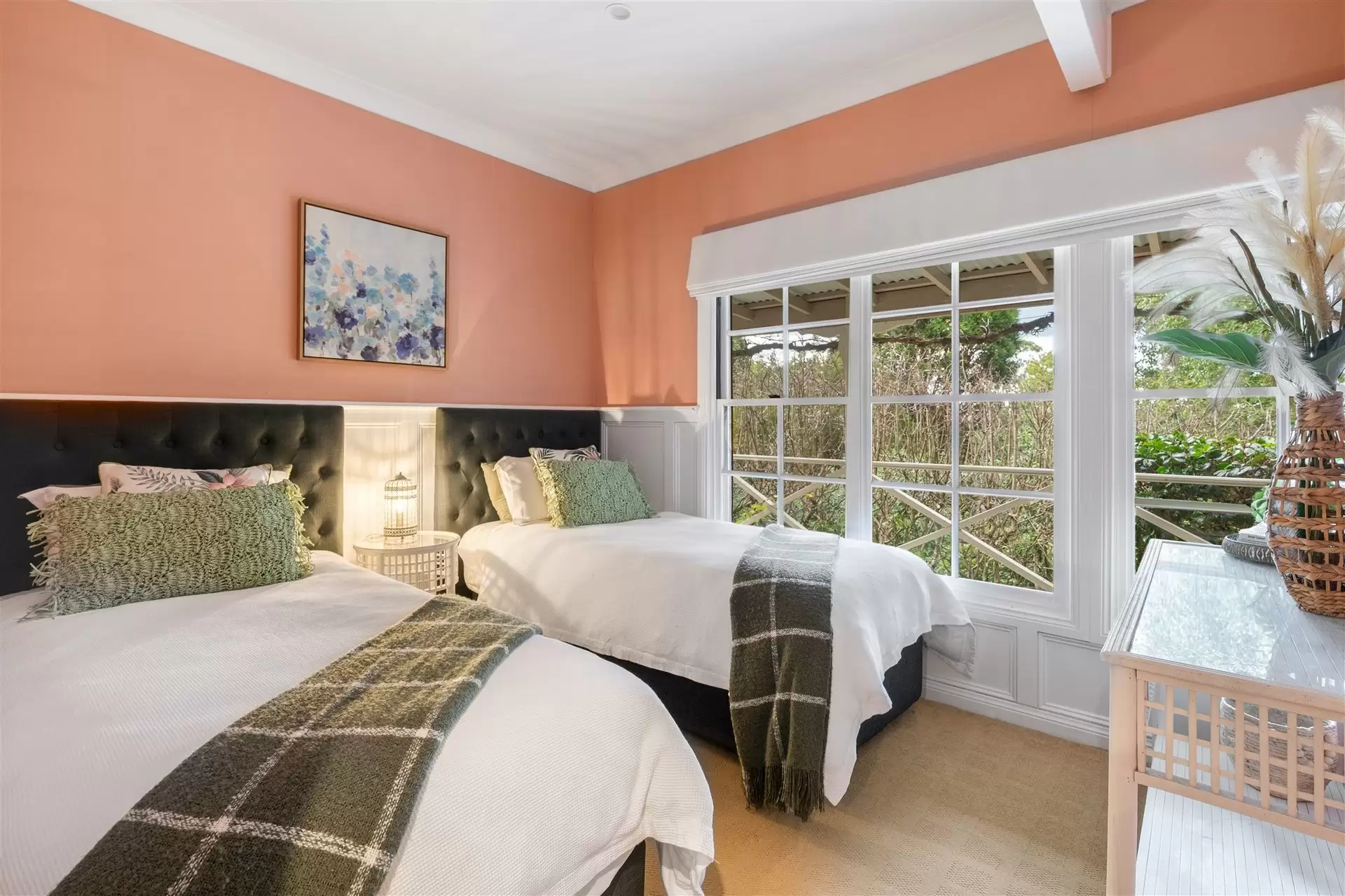 7 Ellen Street, Bowral For Sale by Sydney Sotheby's International Realty - image 22