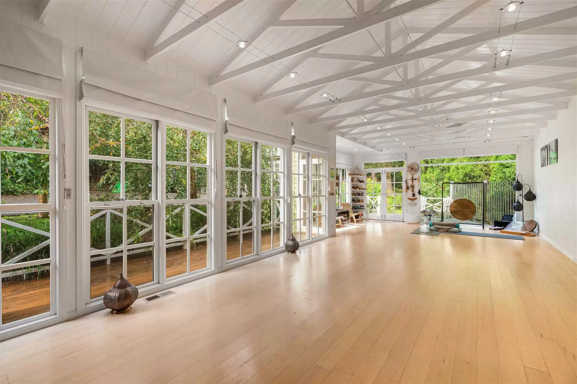 7 Ellen Street, Bowral For Sale by Sydney Sotheby's International Realty - image 5