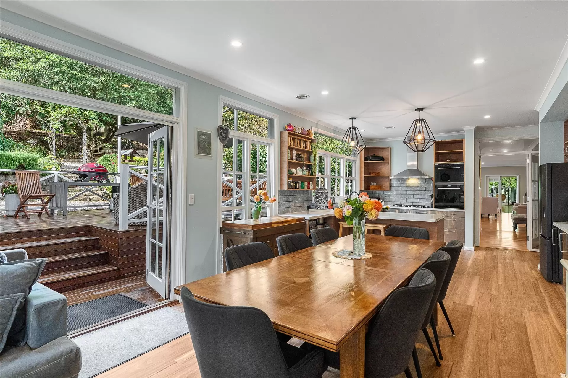 7 Ellen Street, Bowral For Sale by Sydney Sotheby's International Realty - image 10