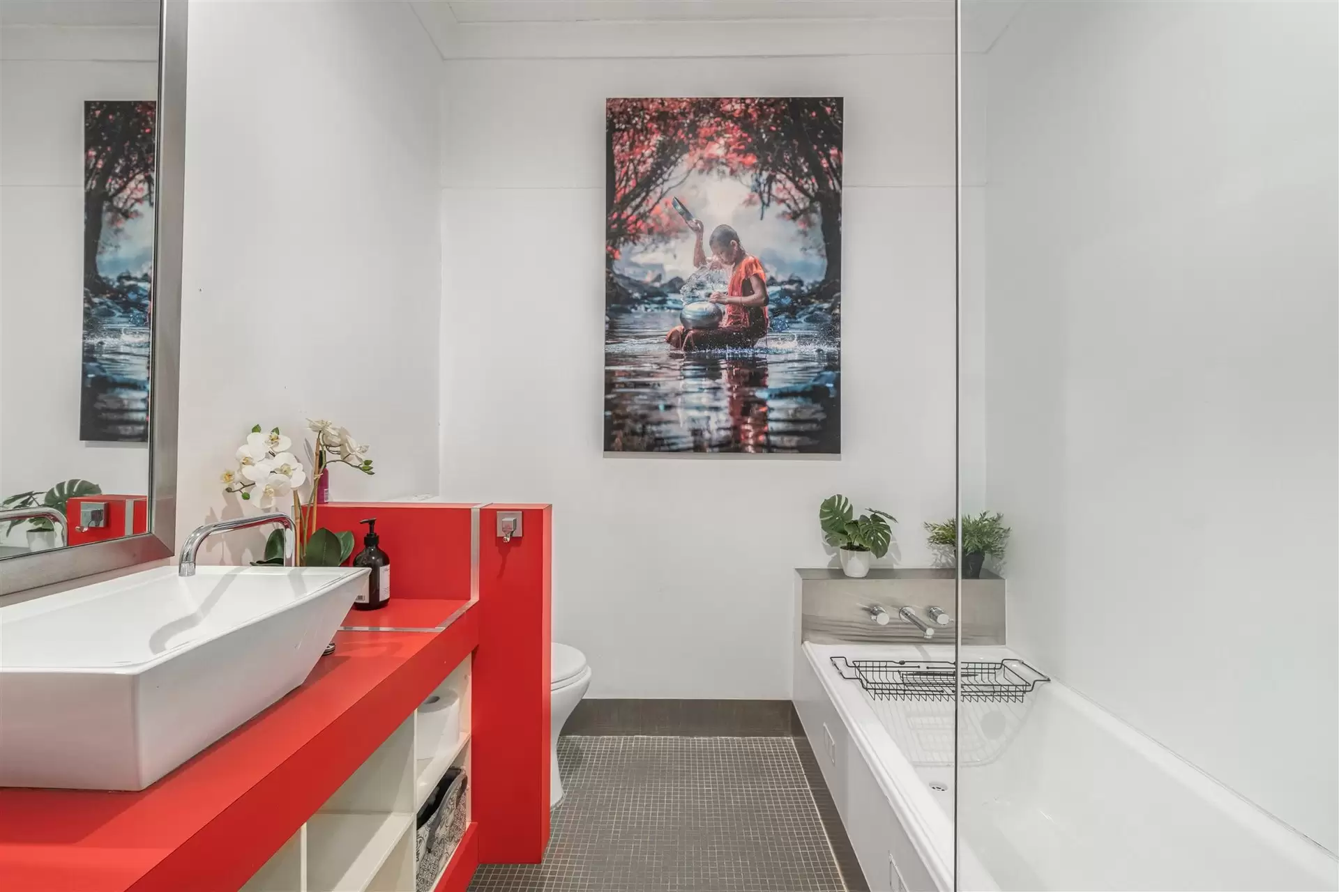 7 Ellen Street, Bowral For Sale by Sydney Sotheby's International Realty - image 23