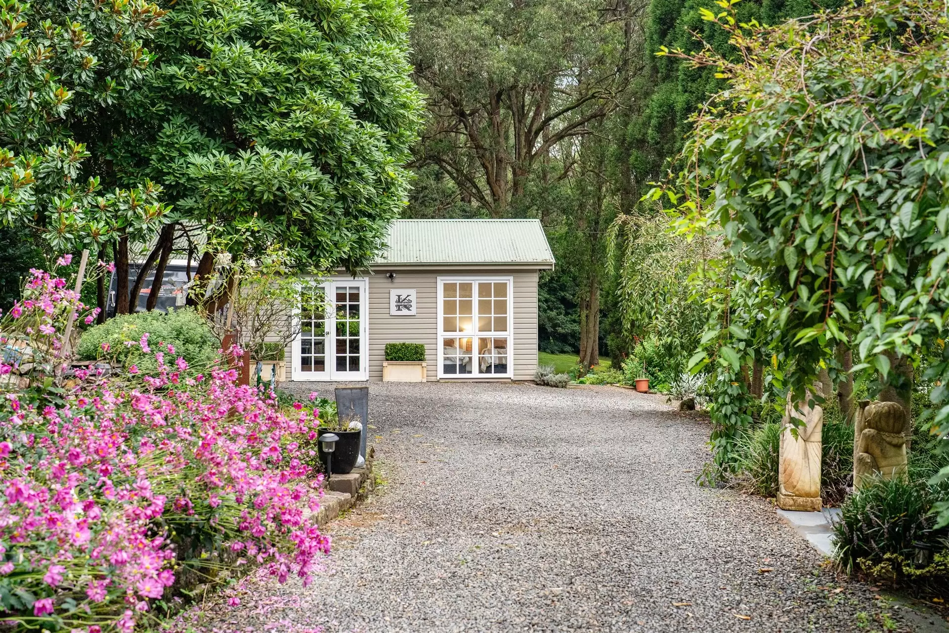 7 Ellen Street, Bowral For Sale by Sydney Sotheby's International Realty - image 34