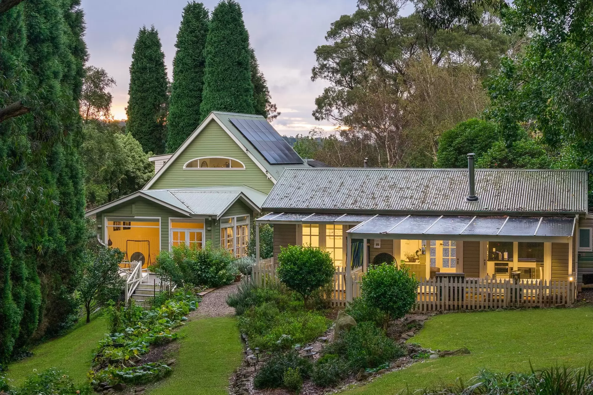 7 Ellen Street, Bowral For Sale by Sydney Sotheby's International Realty - image 15