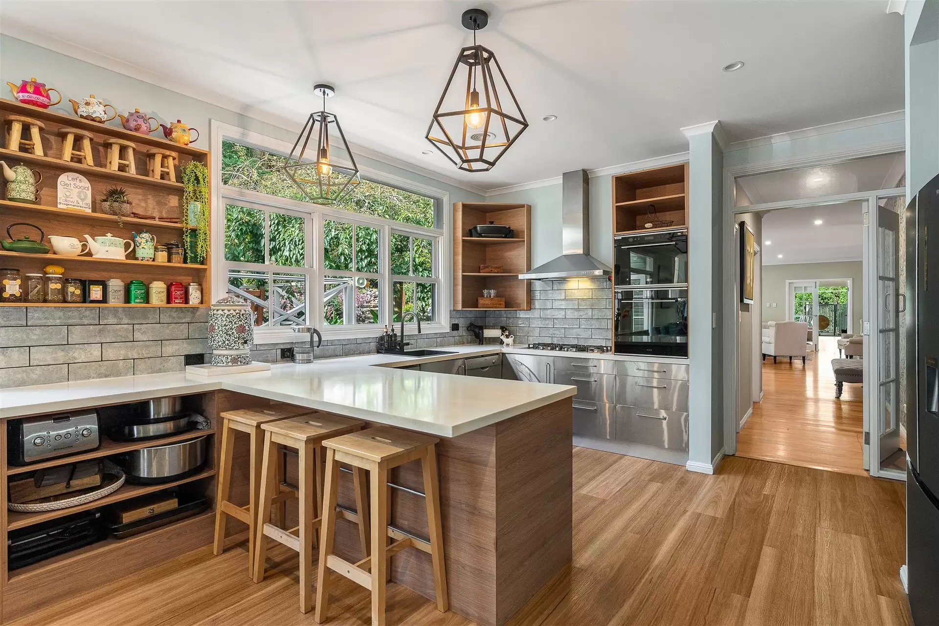 7 Ellen Street, Bowral For Sale by Sydney Sotheby's International Realty - image 9