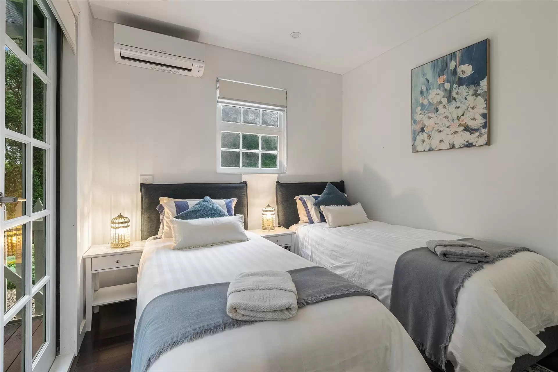 7 Ellen Street, Bowral For Sale by Sydney Sotheby's International Realty - image 32