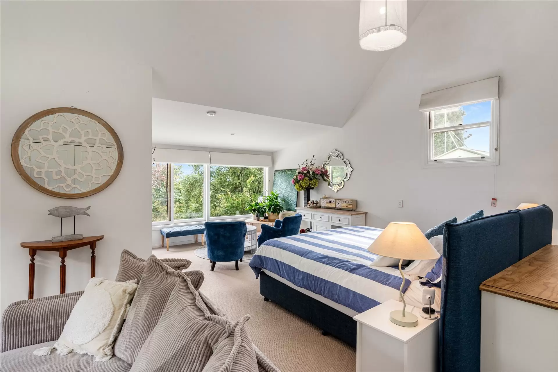 7 Ellen Street, Bowral For Sale by Sydney Sotheby's International Realty - image 18