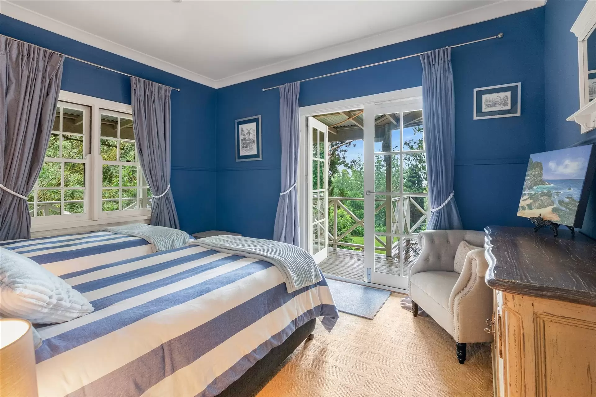 7 Ellen Street, Bowral For Sale by Sydney Sotheby's International Realty - image 20