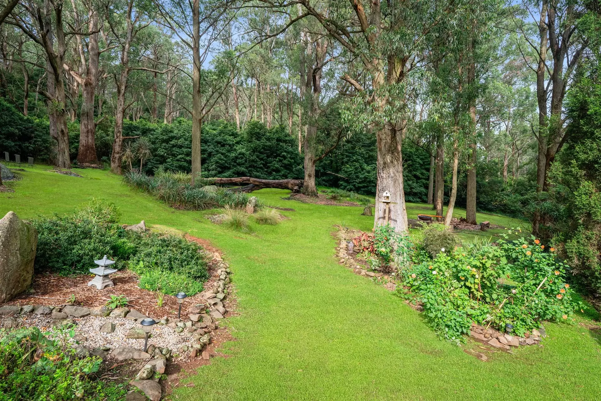 7 Ellen Street, Bowral For Sale by Sydney Sotheby's International Realty - image 35