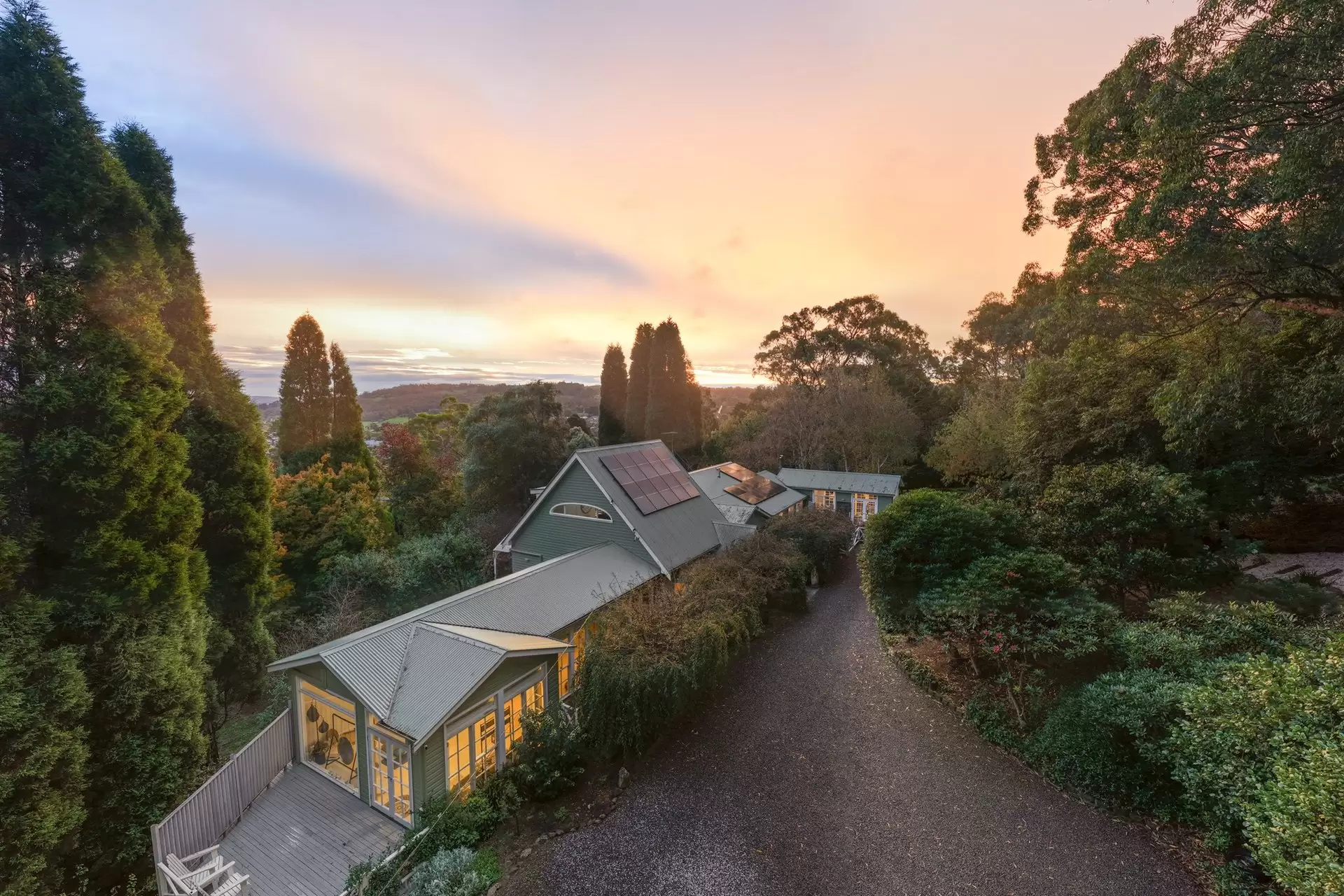 7 Ellen Street, Bowral For Sale by Sydney Sotheby's International Realty - image 16