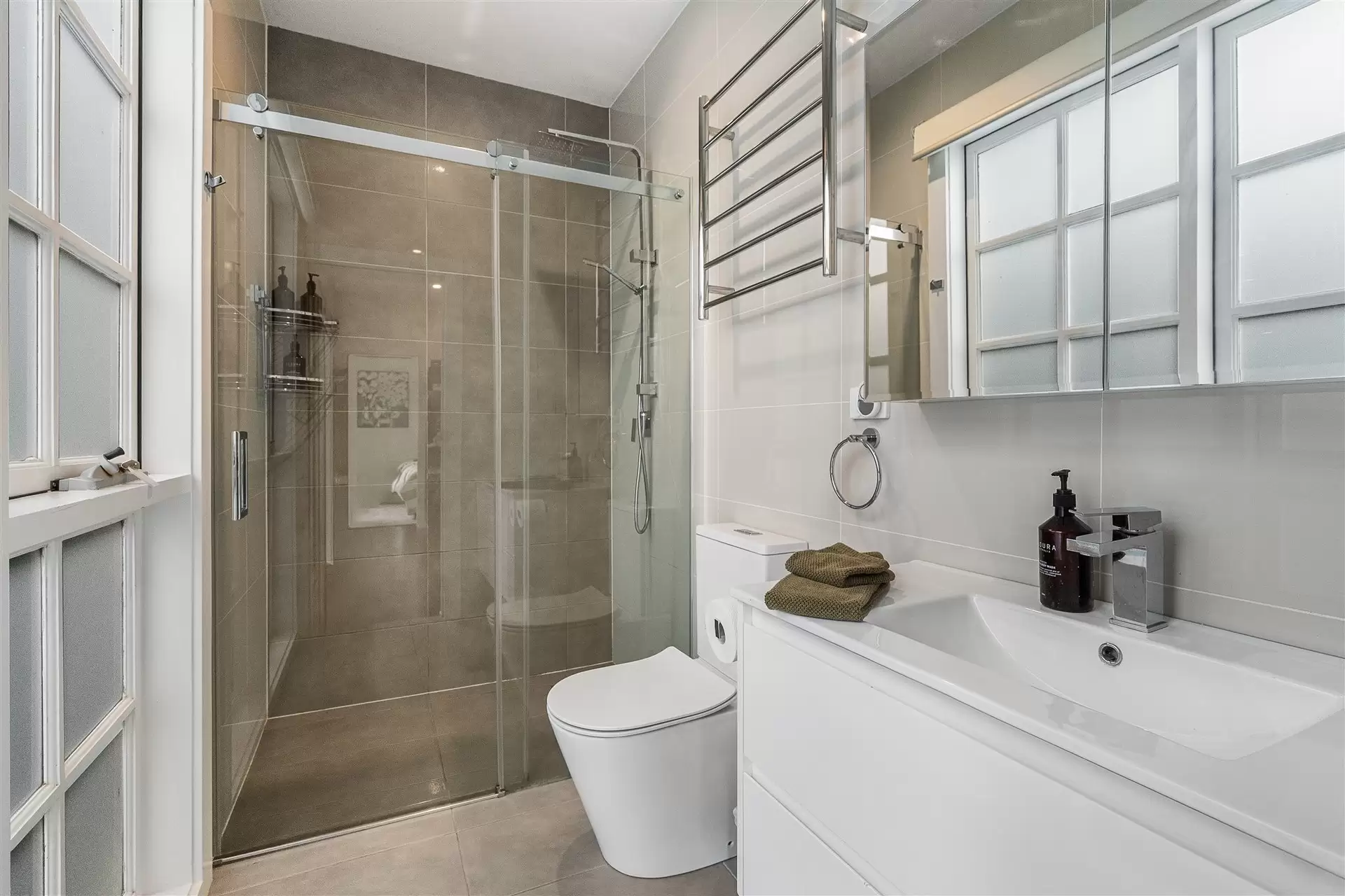 7 Ellen Street, Bowral For Sale by Sydney Sotheby's International Realty - image 33