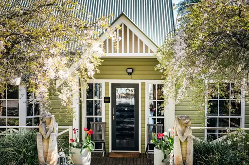 7 Ellen Street, Bowral For Sale by Sydney Sotheby's International Realty