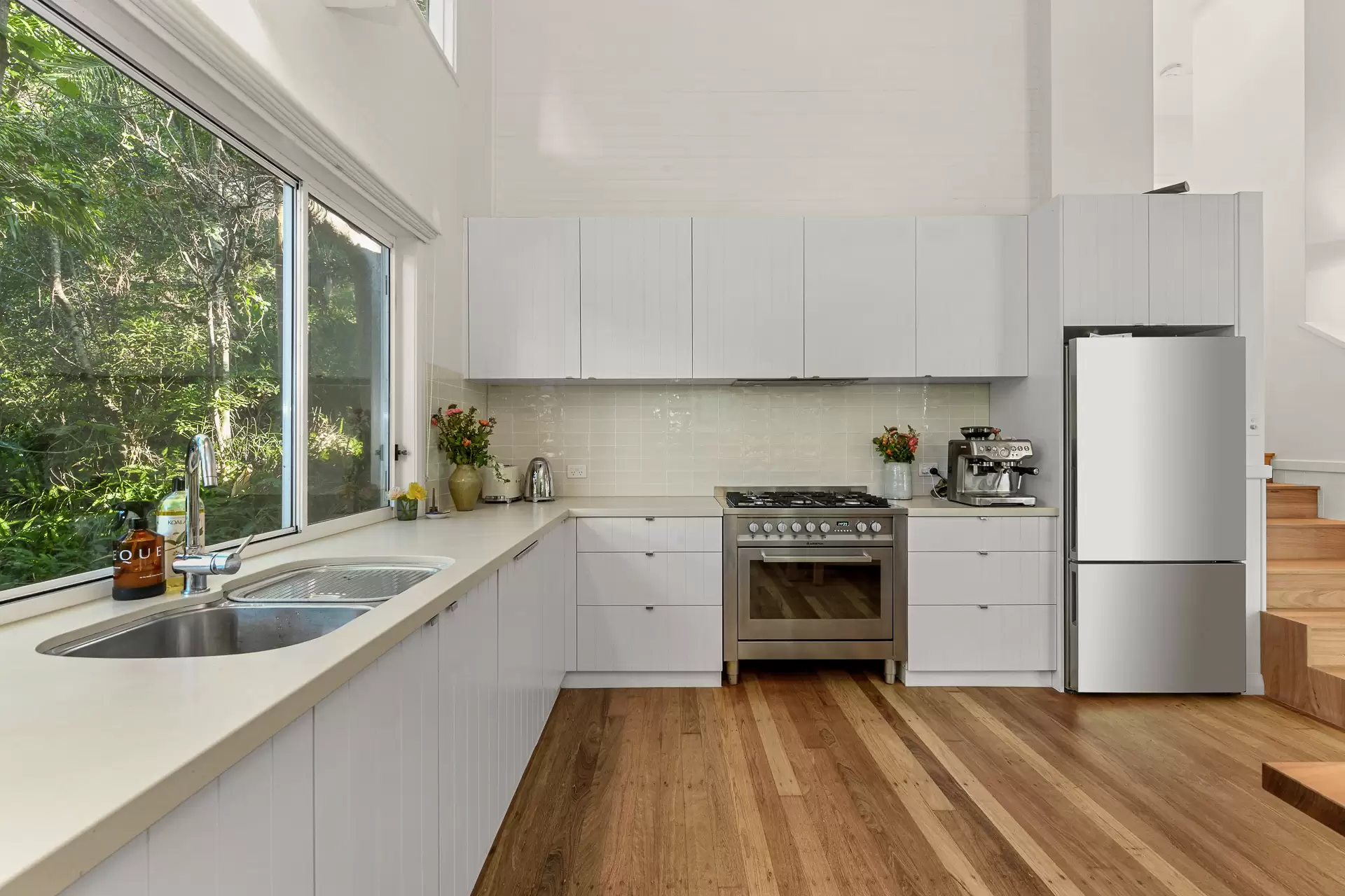 144 Broken Head Reserve Road, Broken Head Sold by Sydney Sotheby's International Realty - image 4